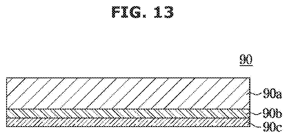 Patent US12460859 Figure 13 – Refrigerator