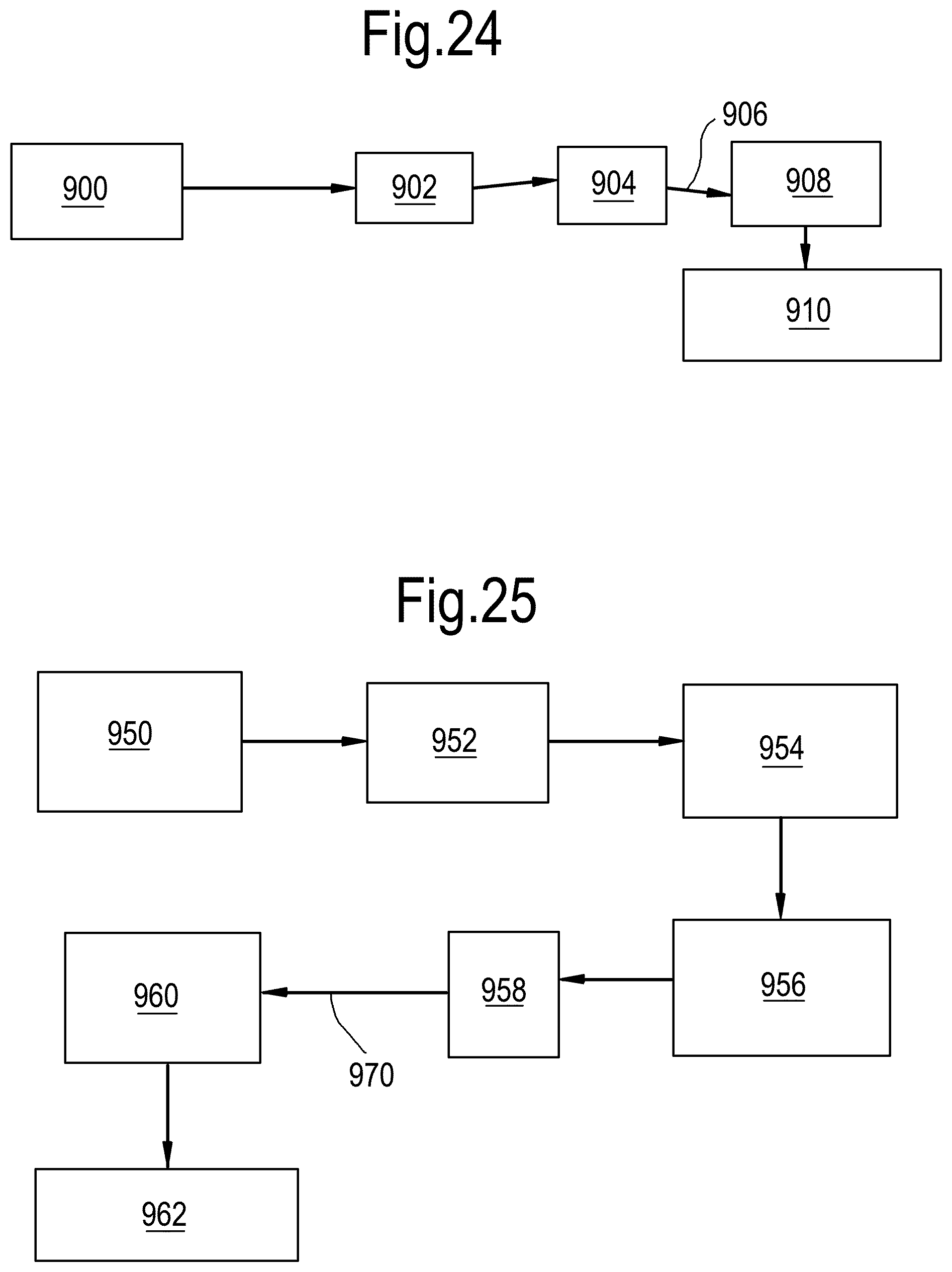 Patent US12460861 Figure 18 – Method and system for production optimization
