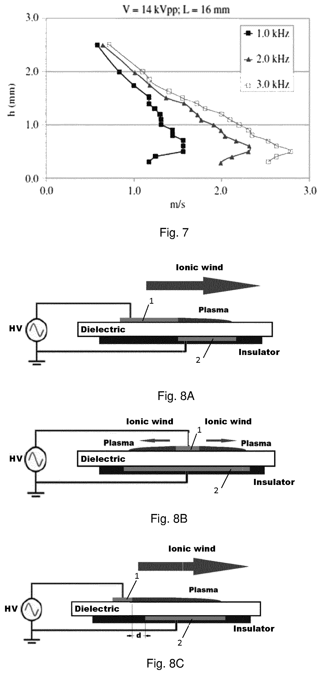 Patent US12460867 Figure 3 – System for controlling temperature of a body