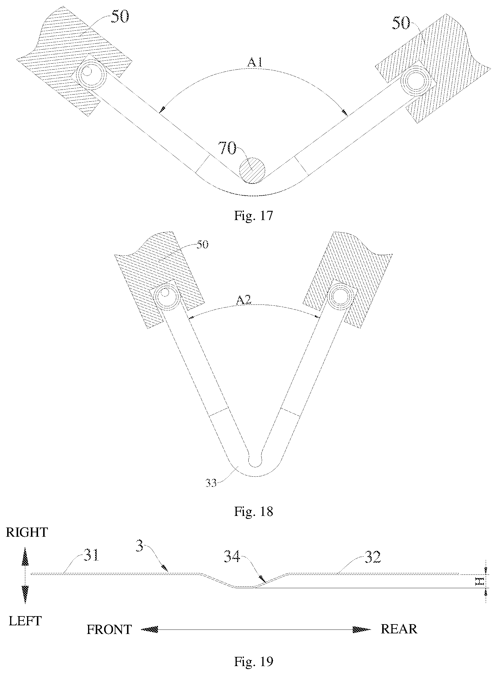 Patent US12460872 Figure 7 – Heat exchanger and method for processing heat exchanger