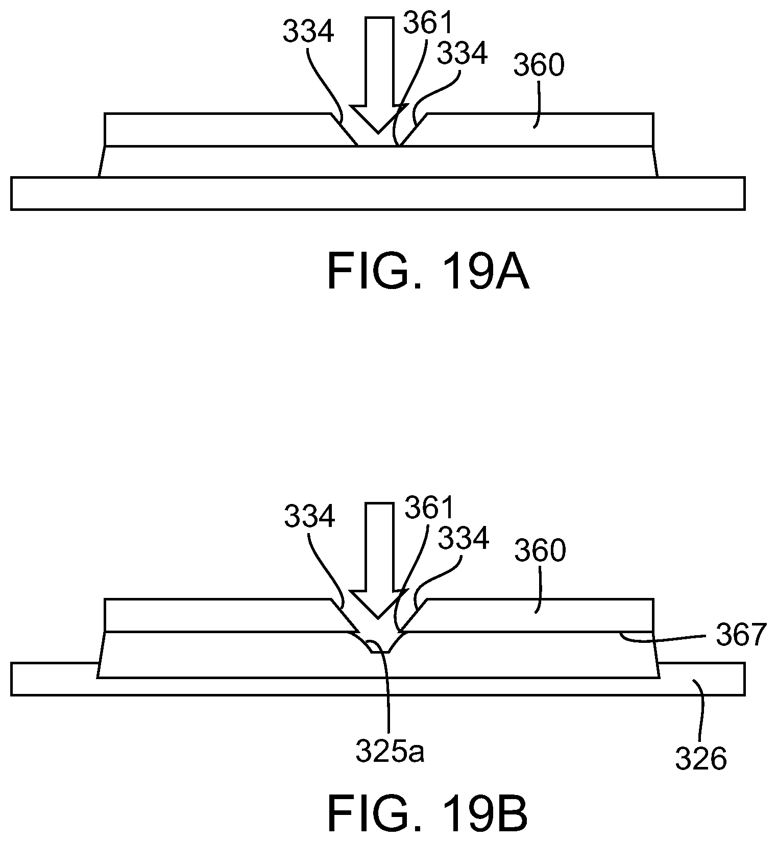 Patent US12460878 Figure 12 – Fluid heat exchange systems