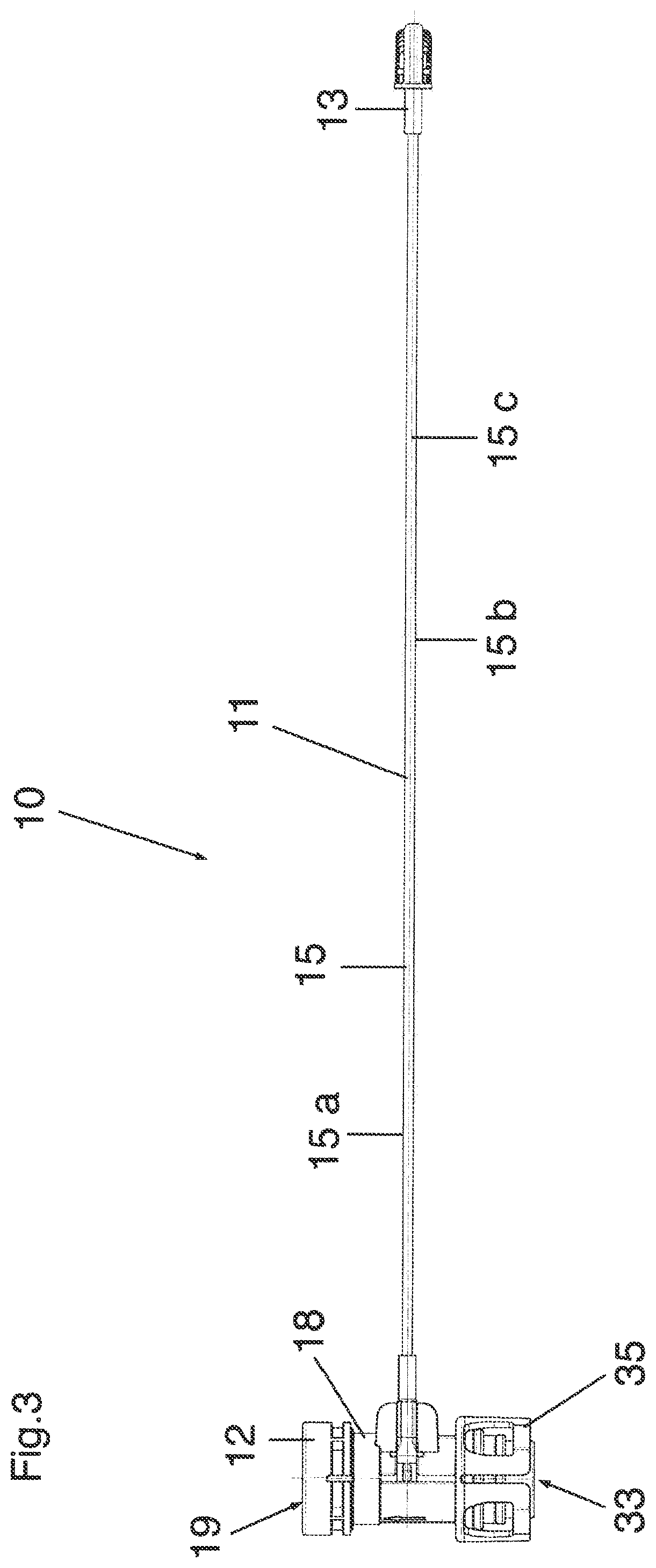 Patent US12460881 Figure 3 – Cooling component and method for producing the same