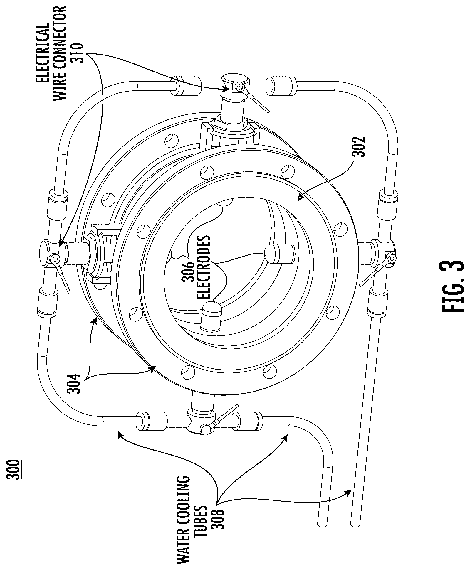 Patent US12460916 Figure 4 – Systems, devices, and methods for beam misalignment detection