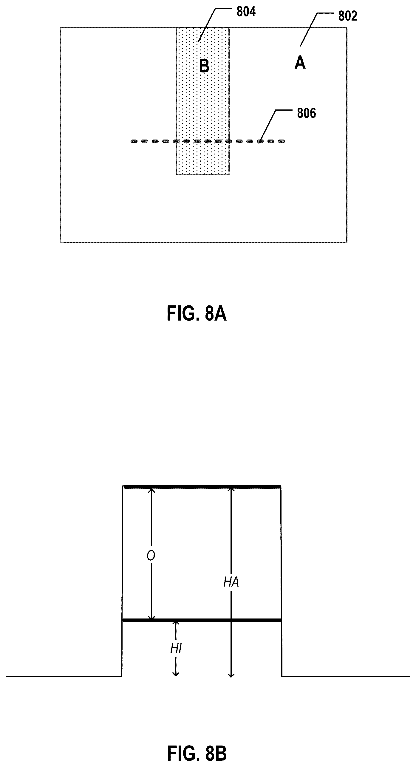 Patent US12460920 Figure 9 – Systems and methods for semiconductor chip surface topography metrology