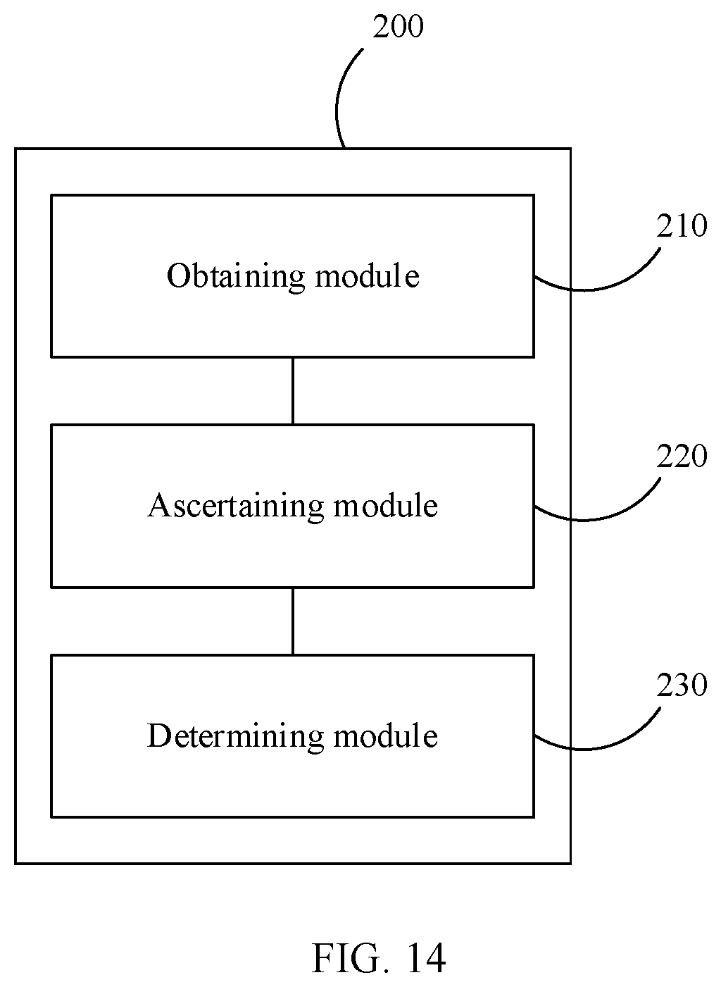 Patent US12460926 Figure 11 – Detection method, surface density device, detection means, and storage medium