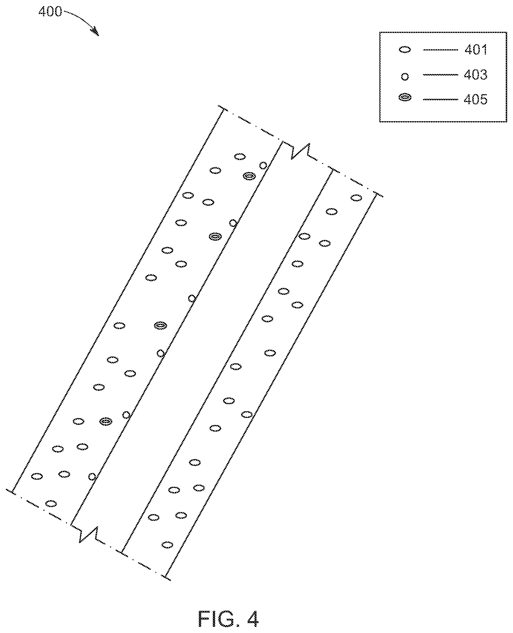 Patent US12460932 Figure 7 – System and method for detecting a road works zone
