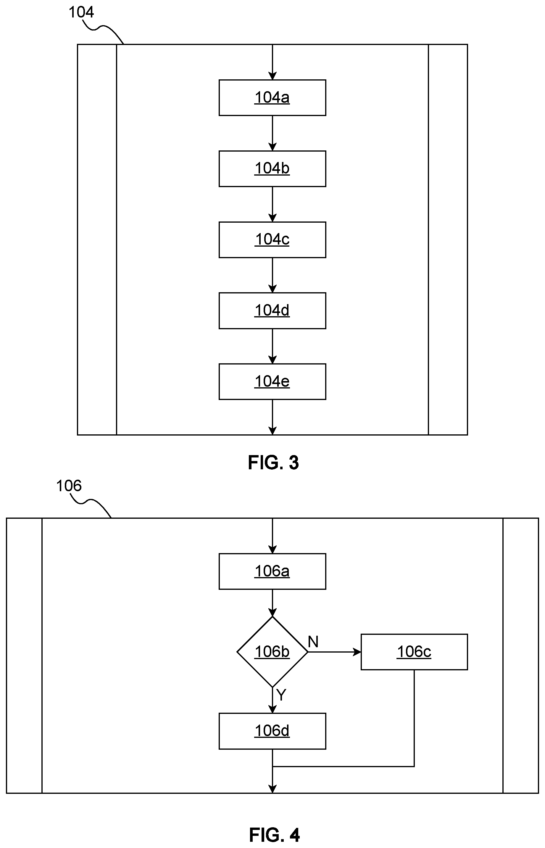 Patent US12460936 Figure 3 – Propulsion stress aware navigation routing