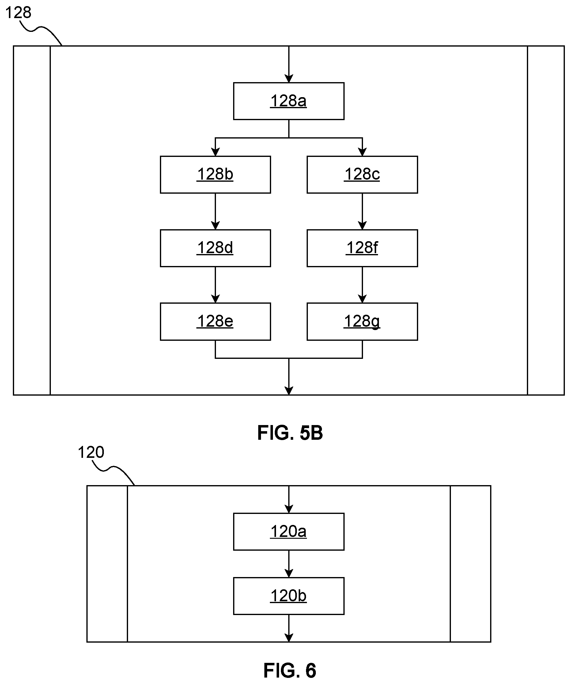 Patent US12460936 Figure 5 – Propulsion stress aware navigation routing