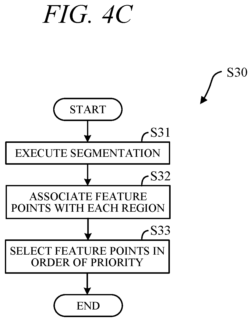 Patent US12460941 Figure 6 – Map generation apparatus
