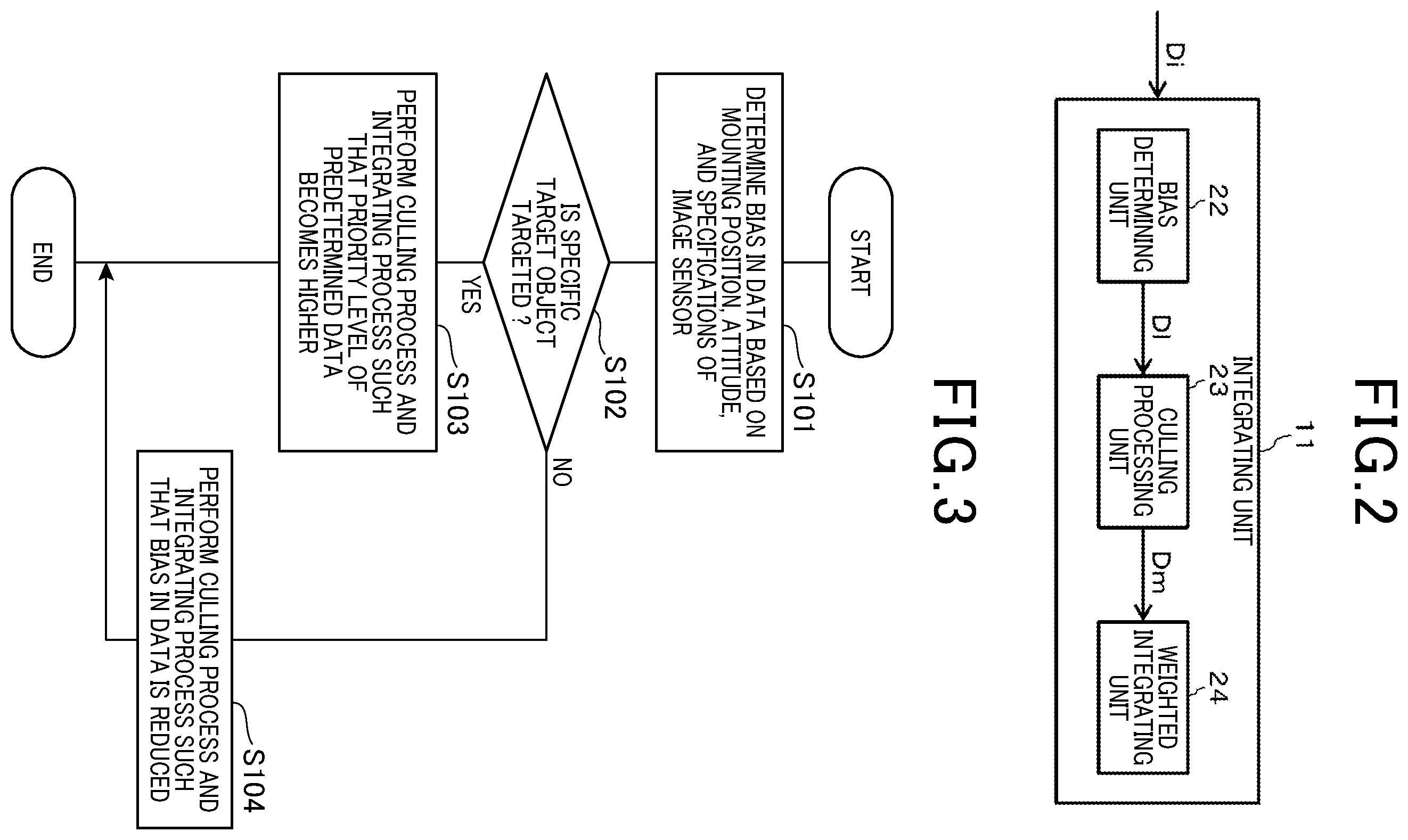 Patent US12460942 Figure 2 – Map system, map generating program, storage medium, on-vehicle apparatus, and server