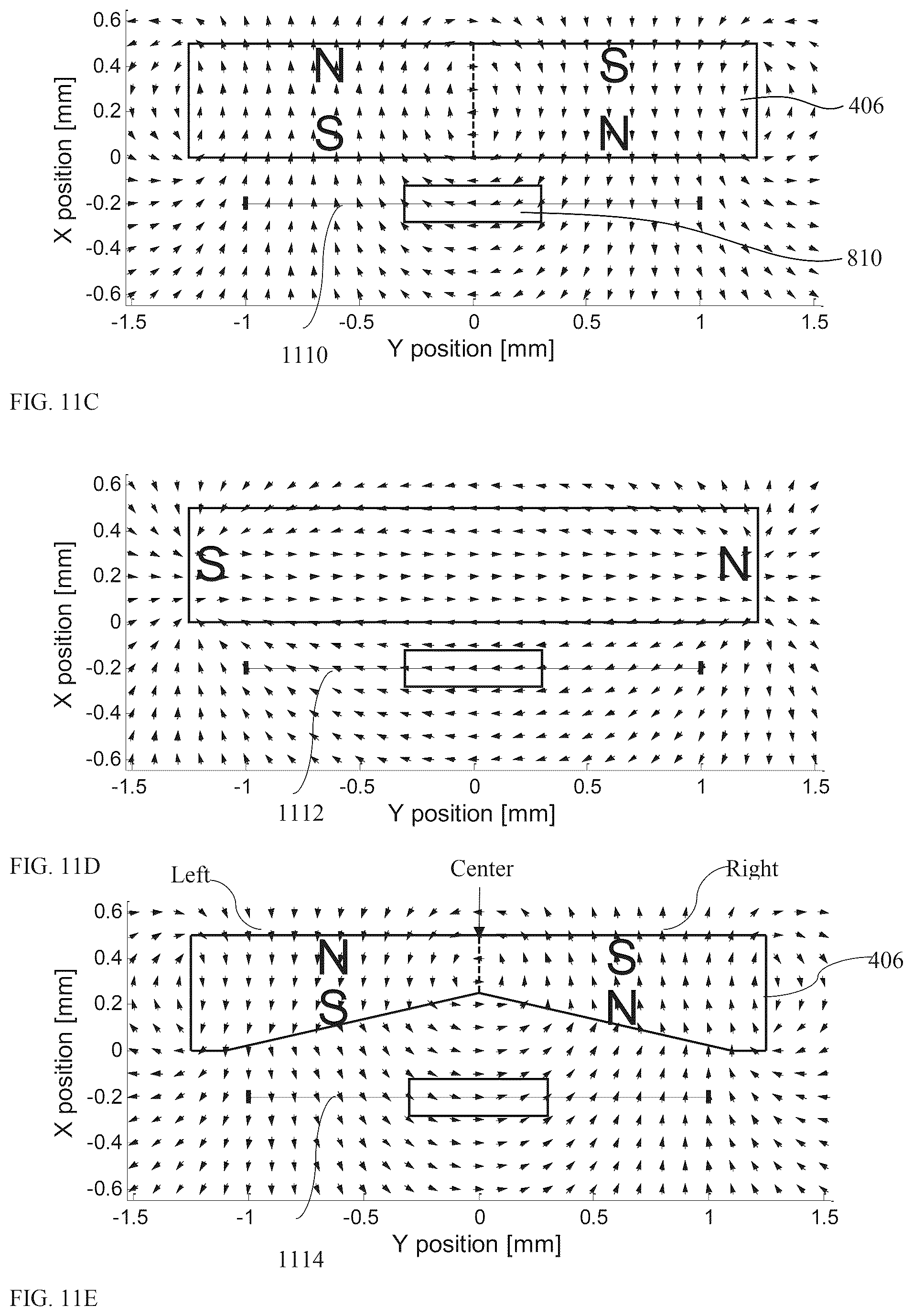 Patent US12460946 Figure 17 – Optical-path folding-element with an extended two degree of freedom rotation range