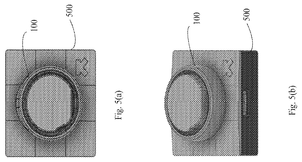 Patent US12460969 Figure 5 – Electronic ring for monitoring vitamin D levels