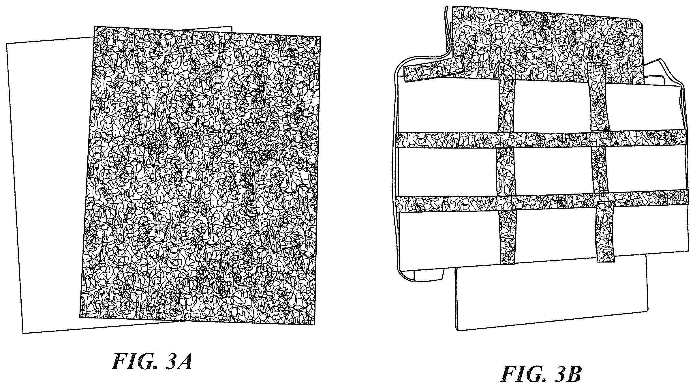 Patent US12460973 Figure 3 – Devices and methods for determining polarization characteristics from partial polarimetry