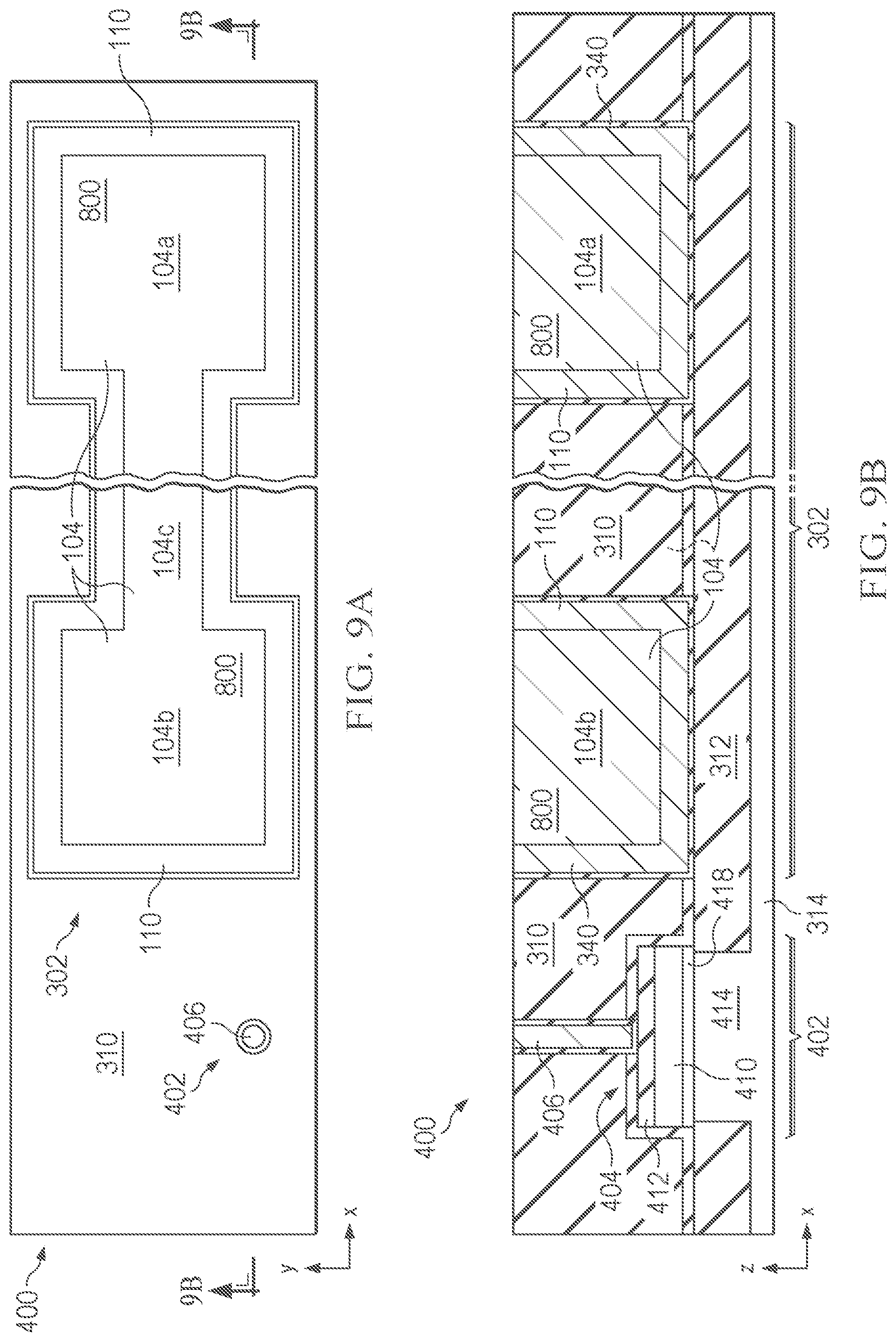 Patent US12460976 Figure 12 – Integrated thermocouple