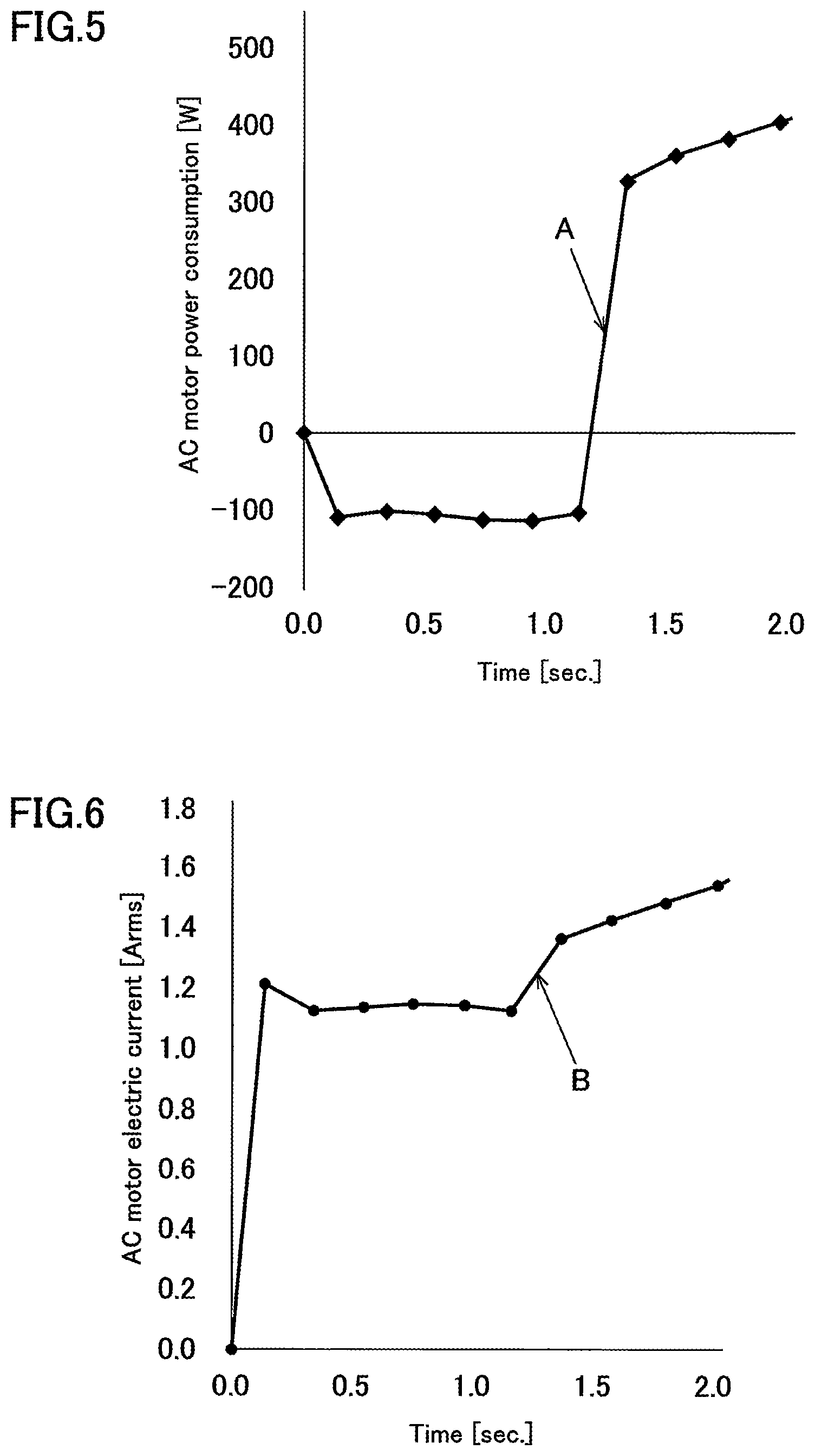 Patent US12460980 Figure 3 – Upper and lower limit detecting apparatus and method for electric chain block