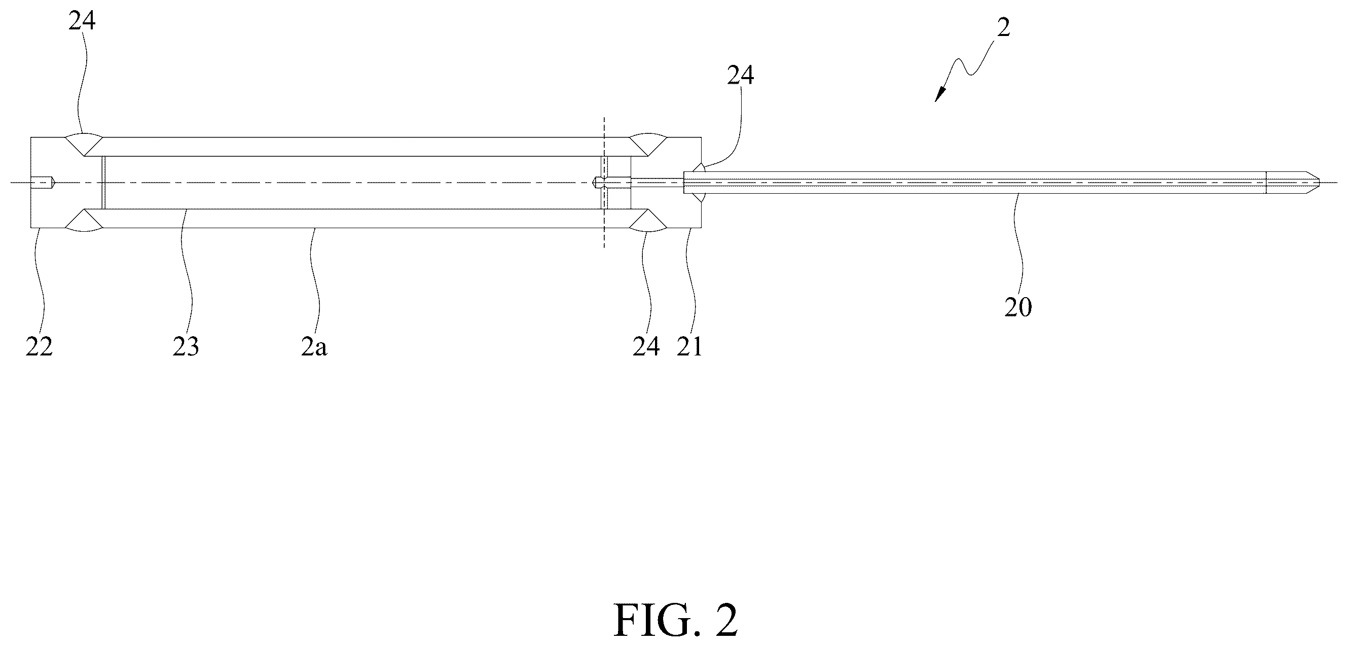 Patent US12460983 Figure 2 – Method for determining steam leakage