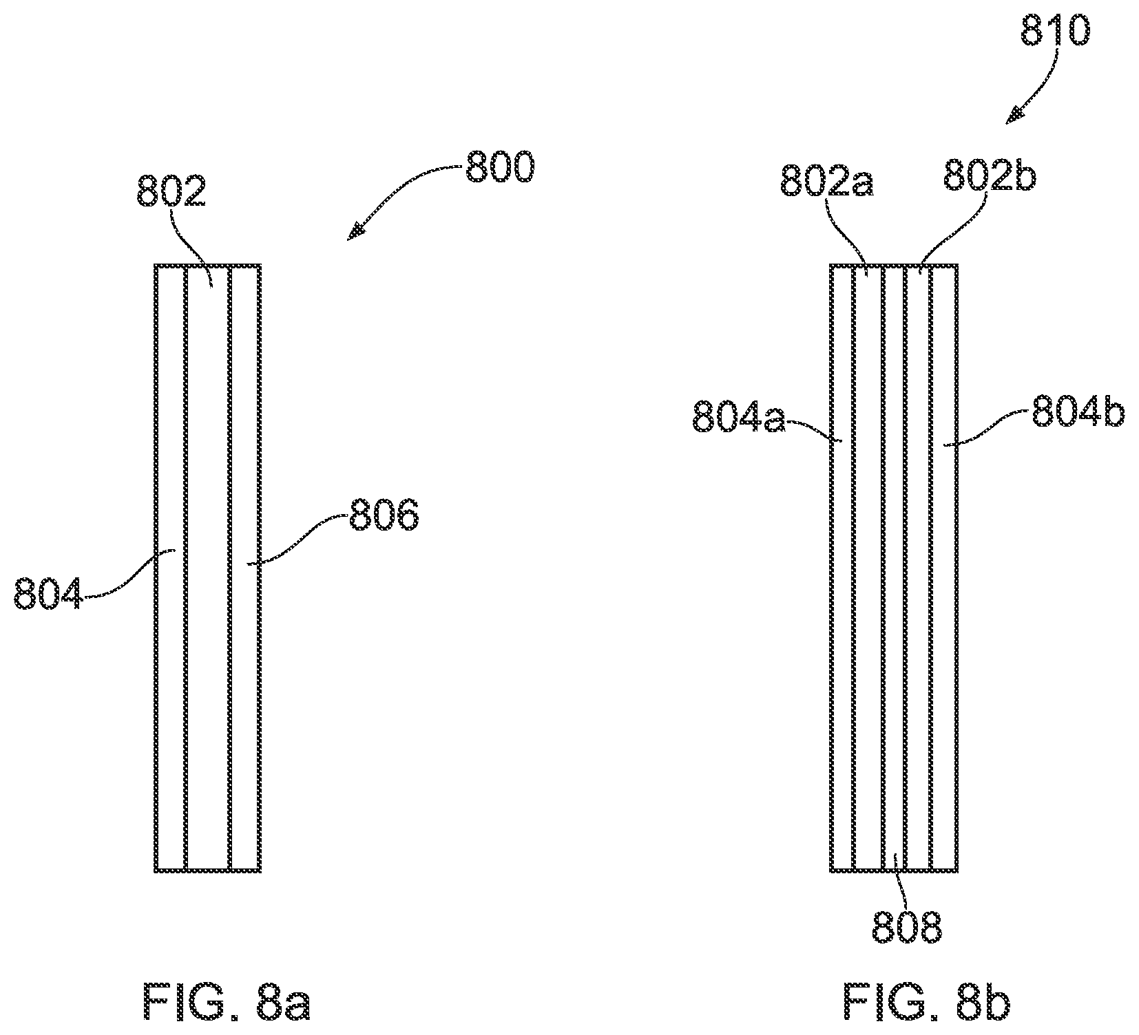 Patent US12460986 Figure 8 – End fitting apparatus and method