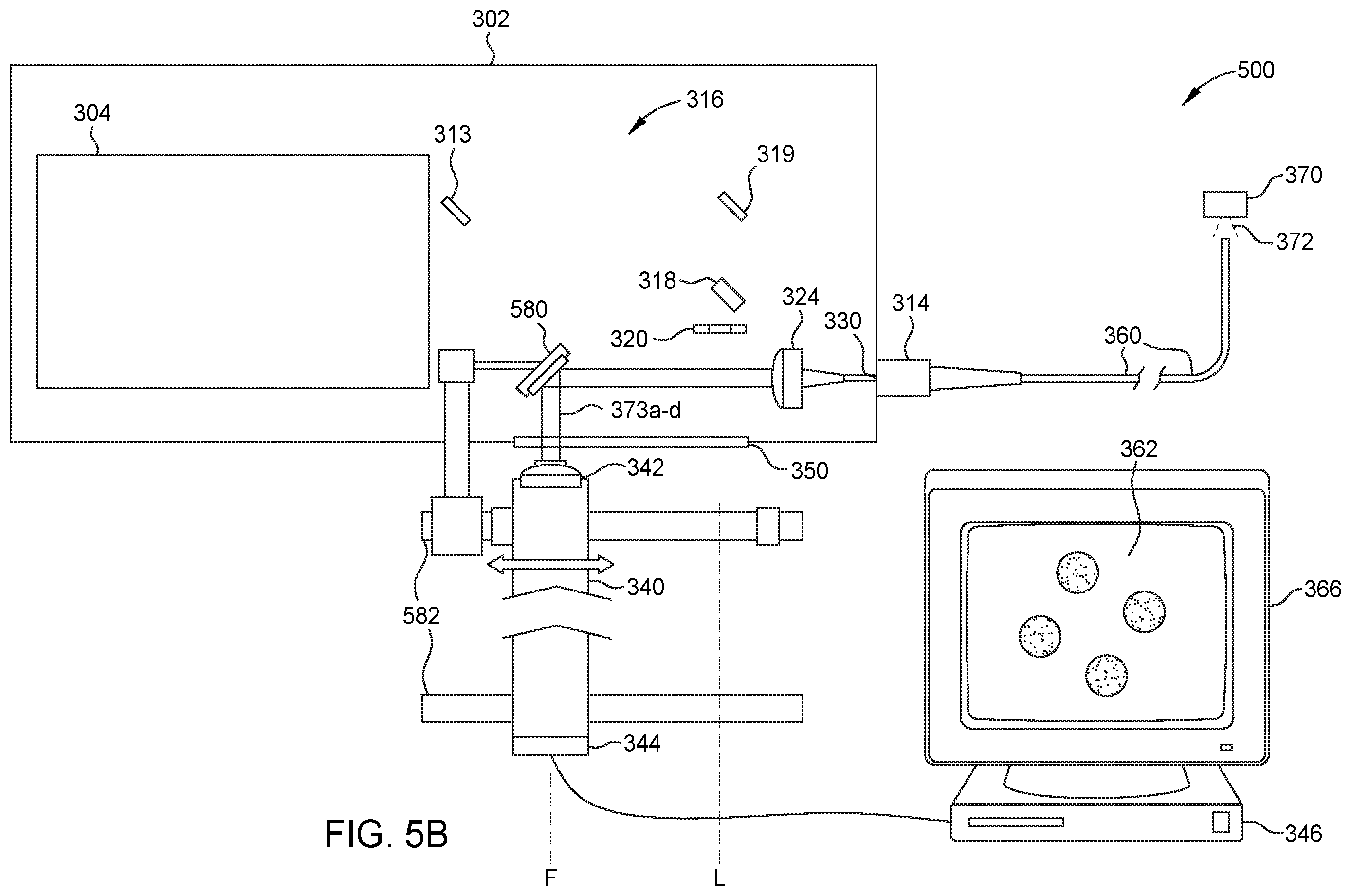 Patent US12460992 Figure 7 – Methods of multi-core fiber alignment