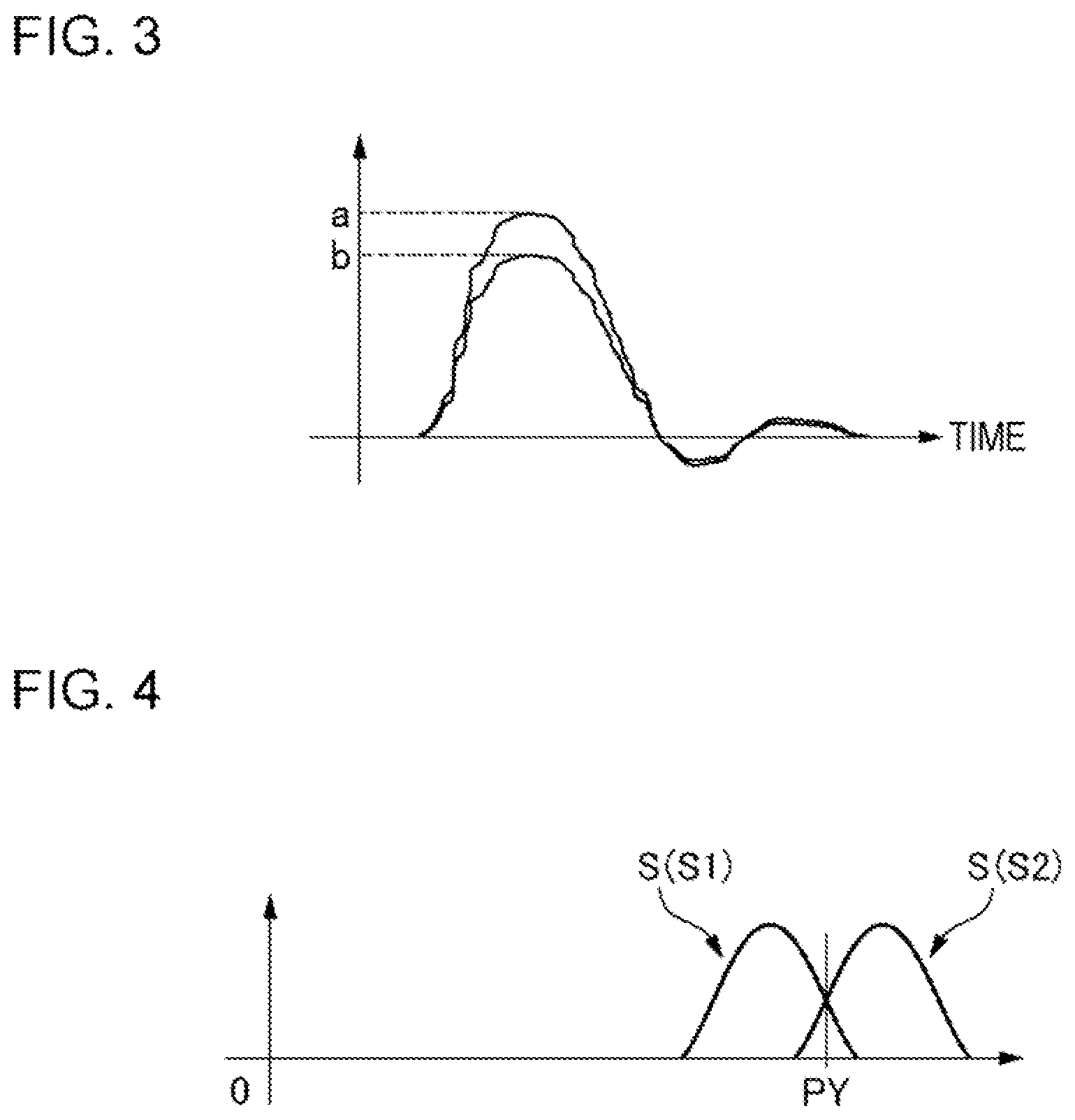 Patent US12468014 Figure 3 – Sensor device