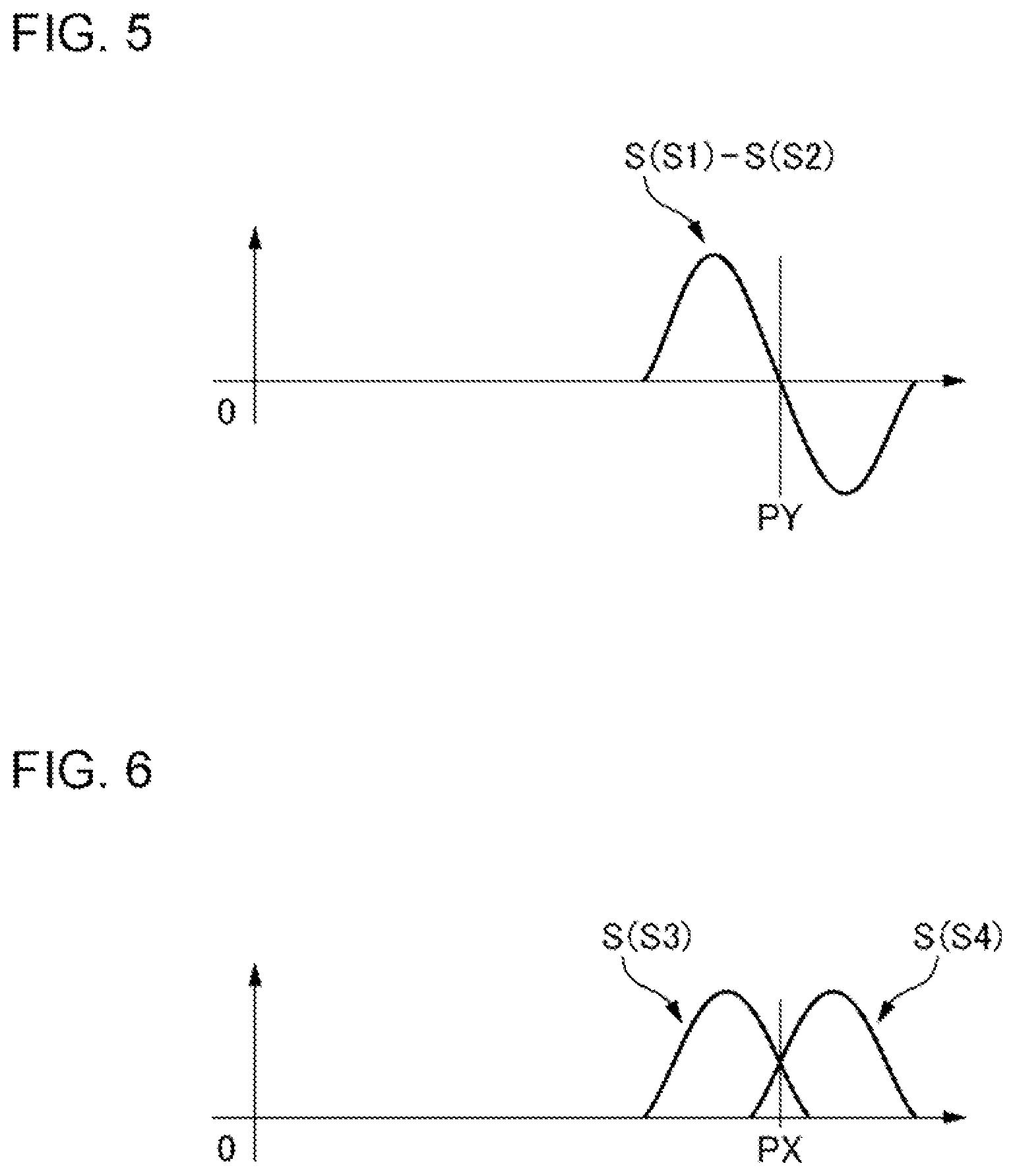 Patent US12468014 Figure 4 – Sensor device