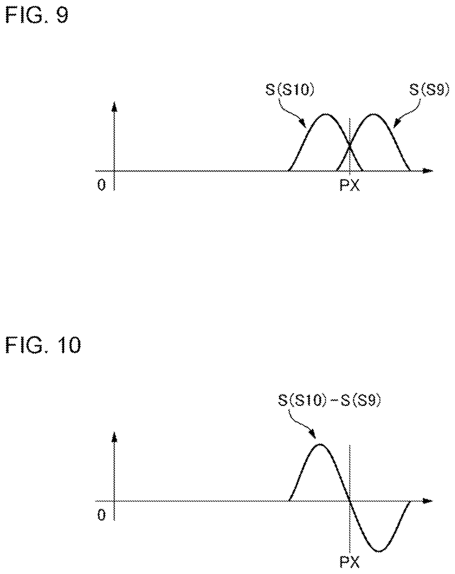 Patent US12468014 Figure 7 – Sensor device