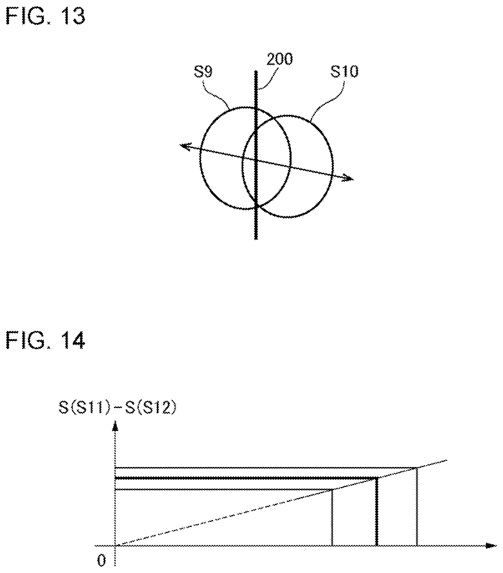 Patent US12468014 Figure 9 – Sensor device