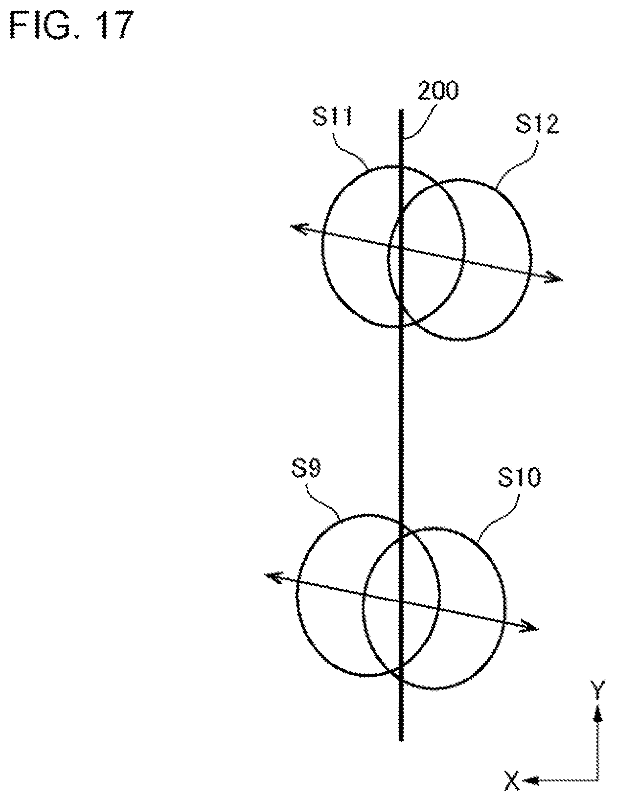Patent US12468014 Figure 12 – Sensor device
