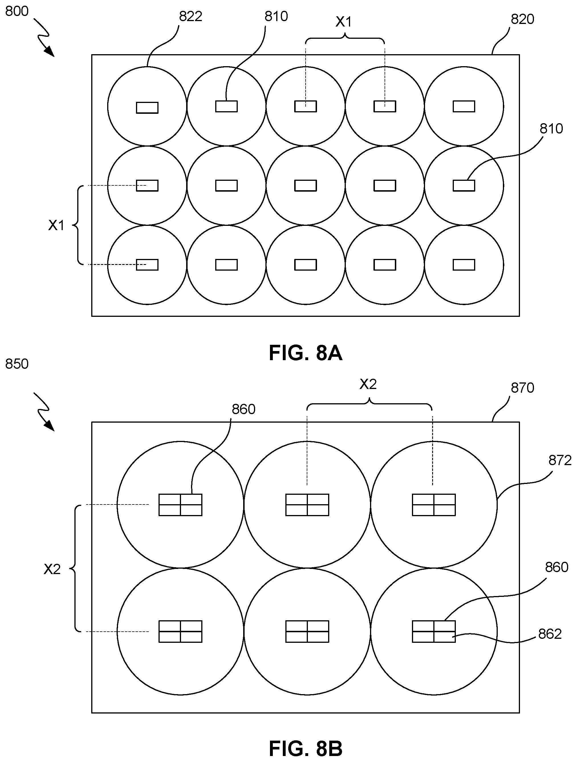 Patent US12468015 Figure 6 – Optical system for full frame flash solid state LIDAR system