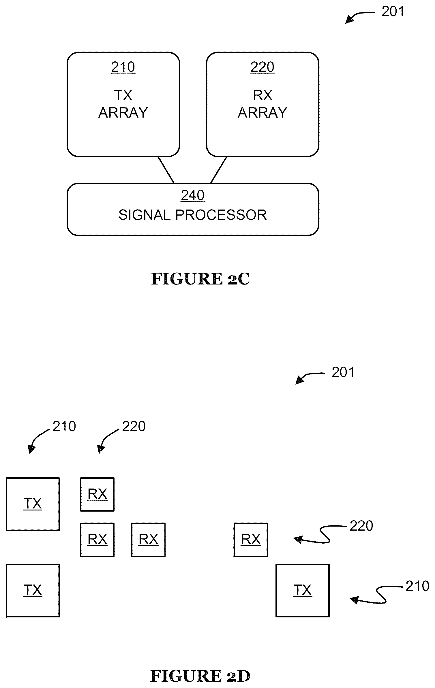 Patent US12468028 Figure 3 – System and method for radar-based localization and/or mapping