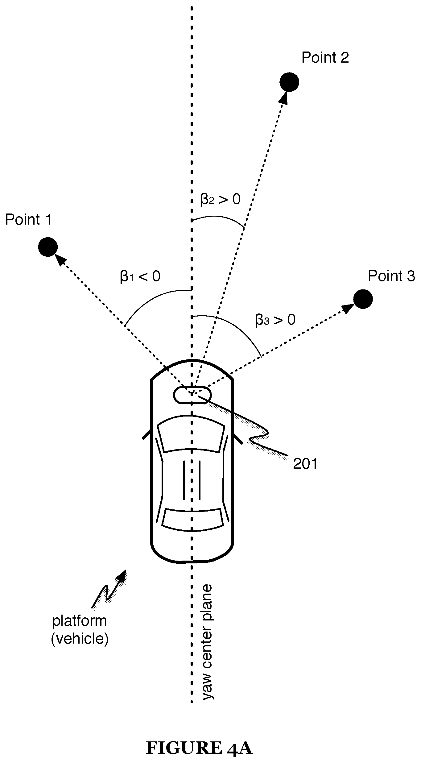 Patent US12468028 Figure 6 – System and method for radar-based localization and/or mapping