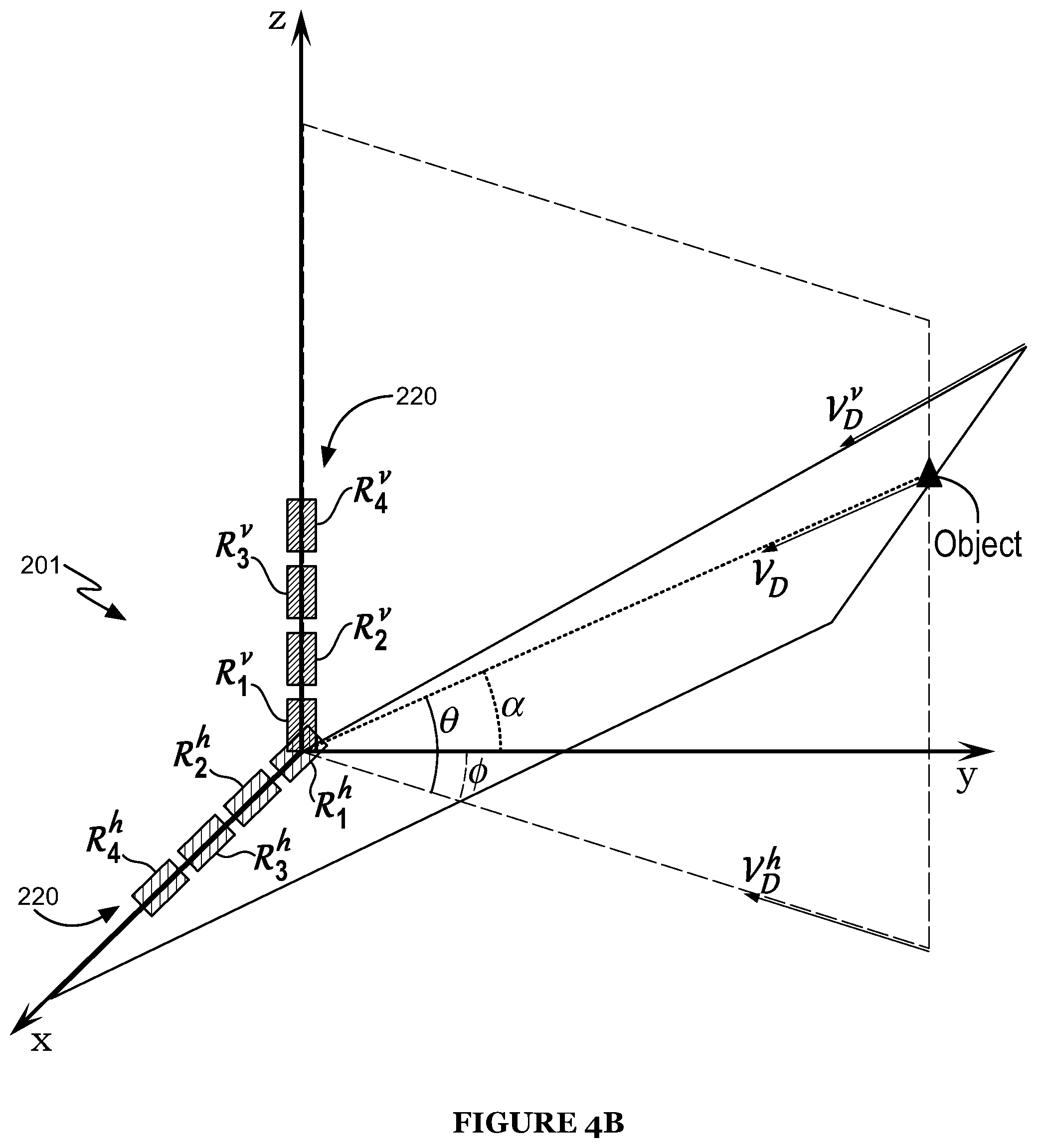 Patent US12468028 Figure 7 – System and method for radar-based localization and/or mapping