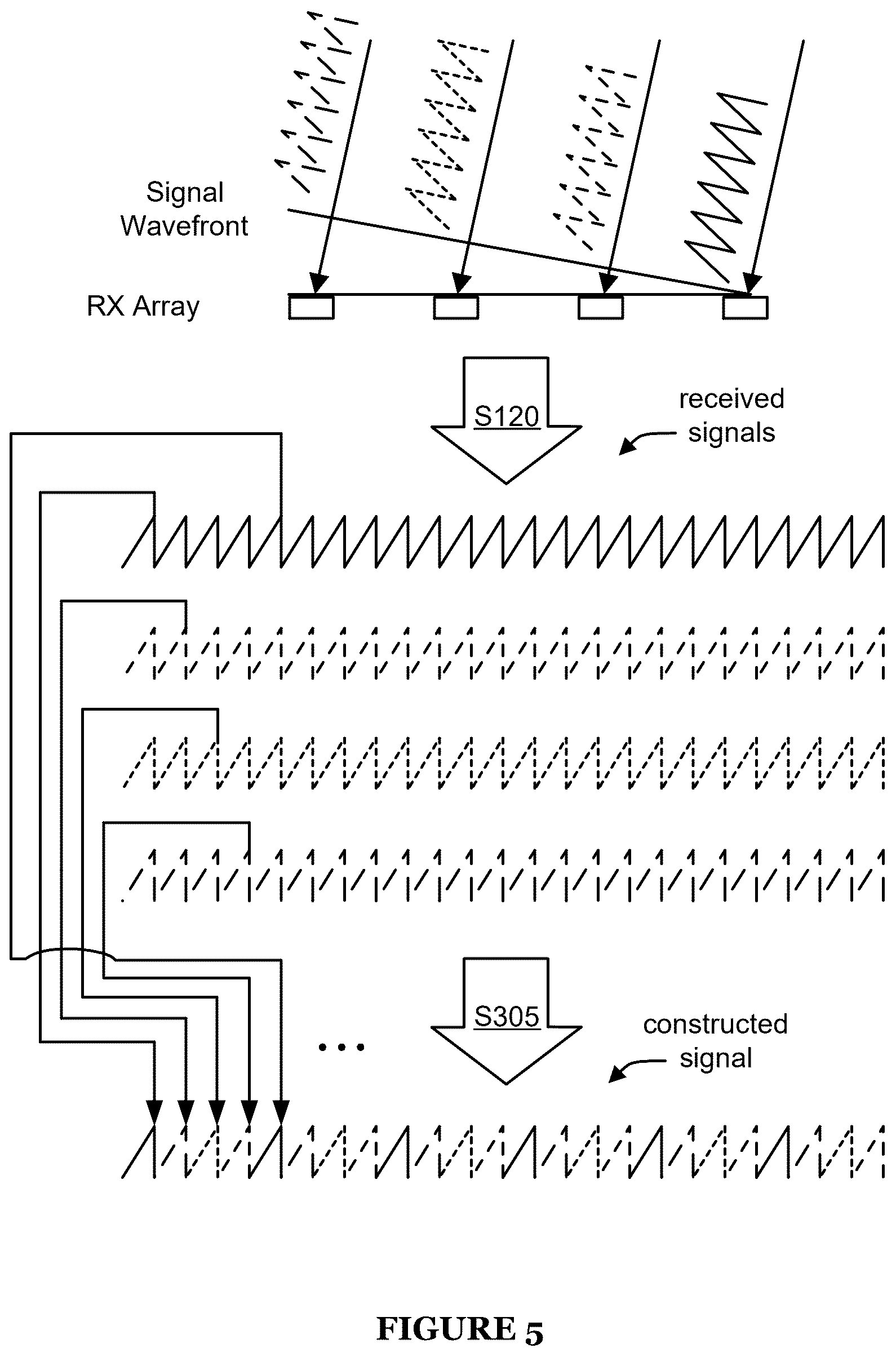 Patent US12468028 Figure 8 – System and method for radar-based localization and/or mapping