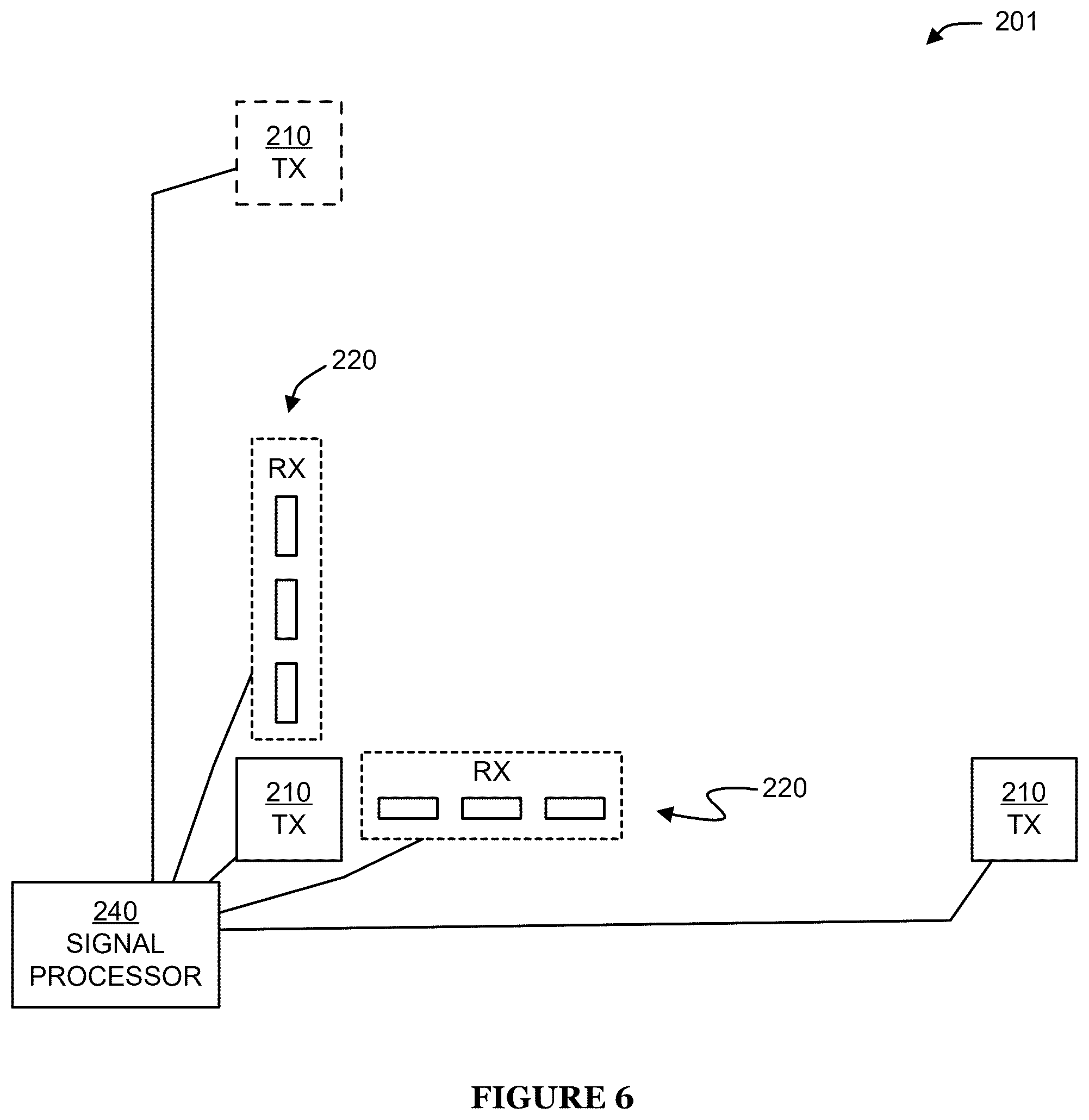 Patent US12468028 Figure 9 – System and method for radar-based localization and/or mapping