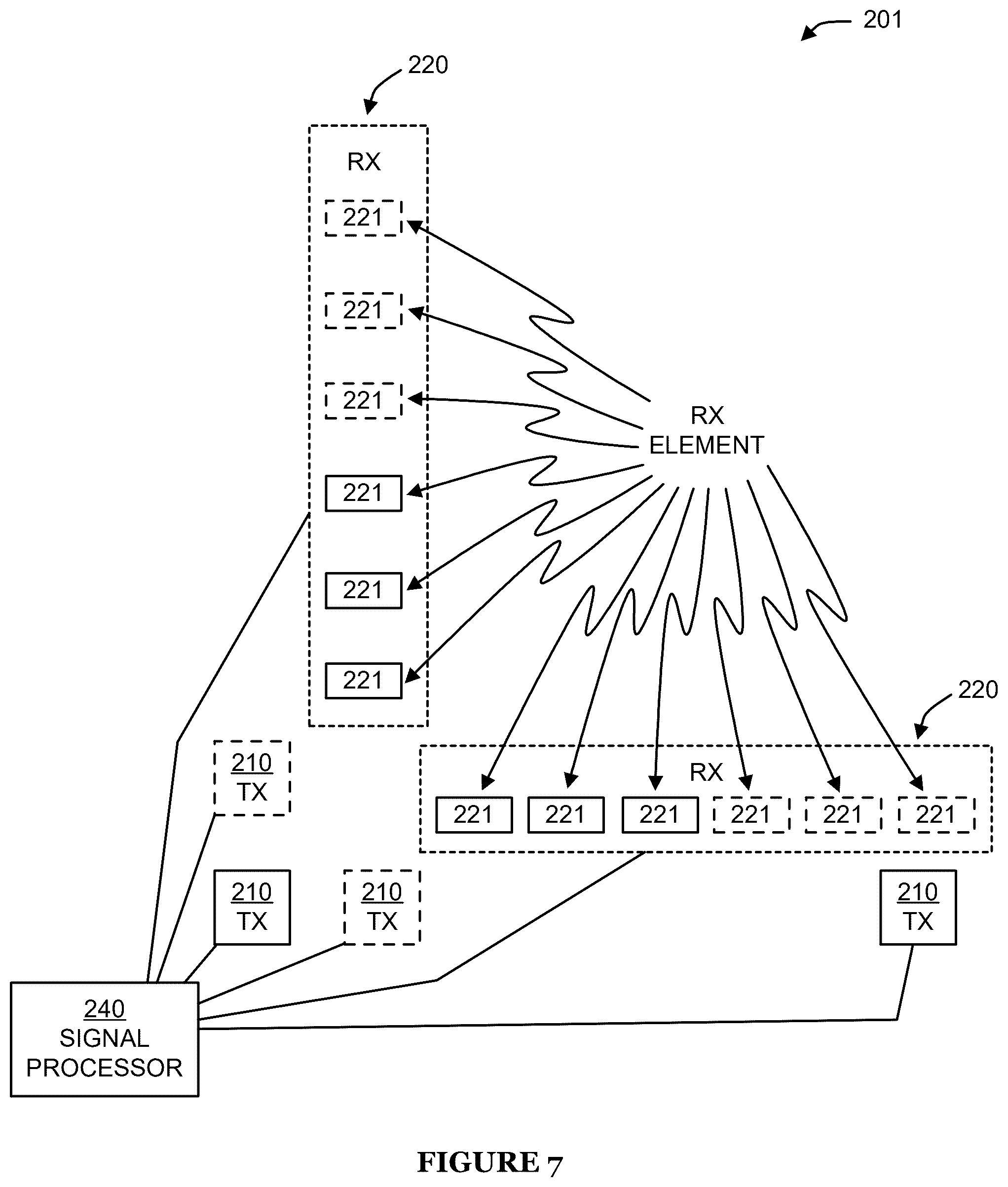 Patent US12468028 Figure 10 – System and method for radar-based localization and/or mapping