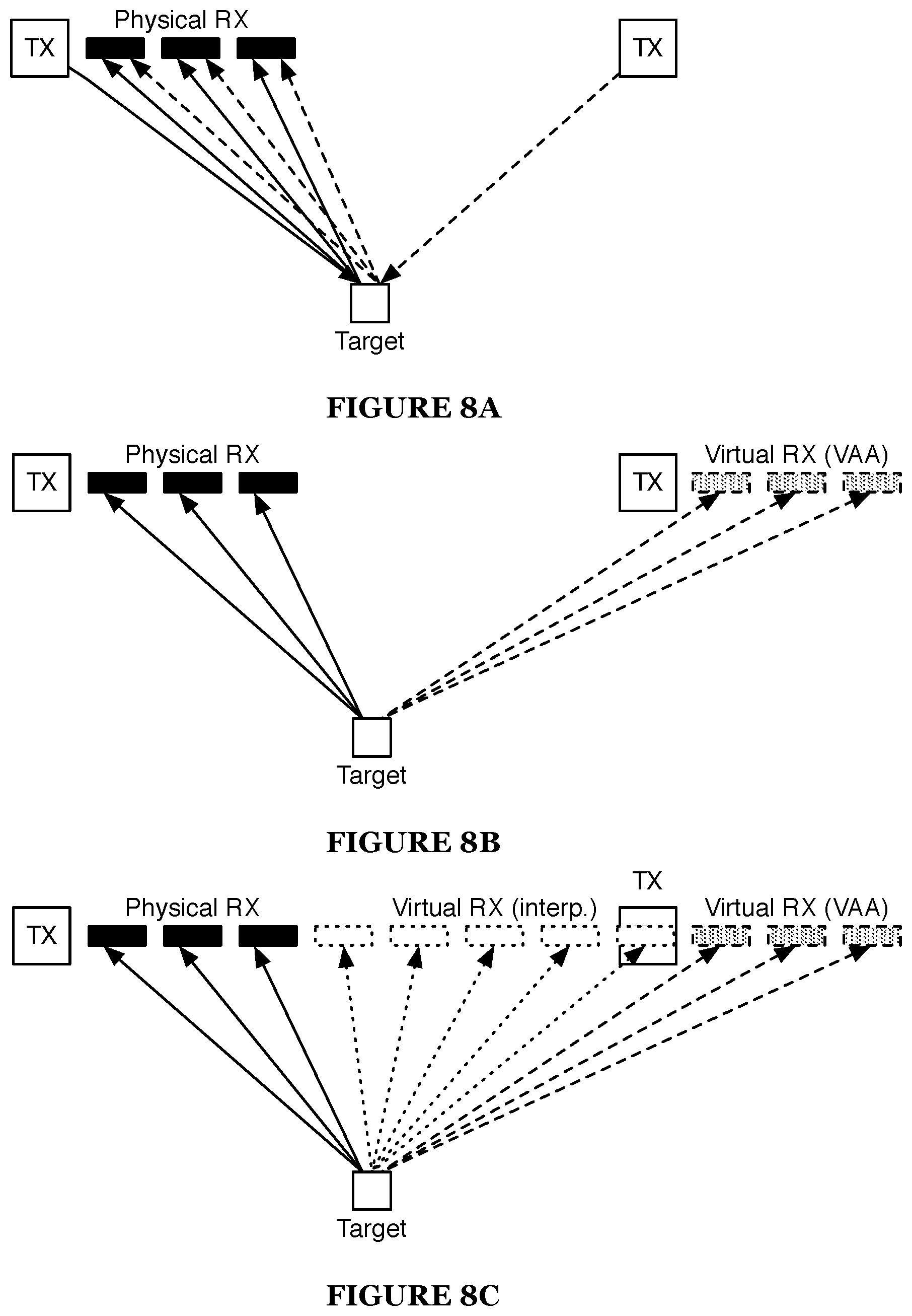 Patent US12468028 Figure 11 – System and method for radar-based localization and/or mapping