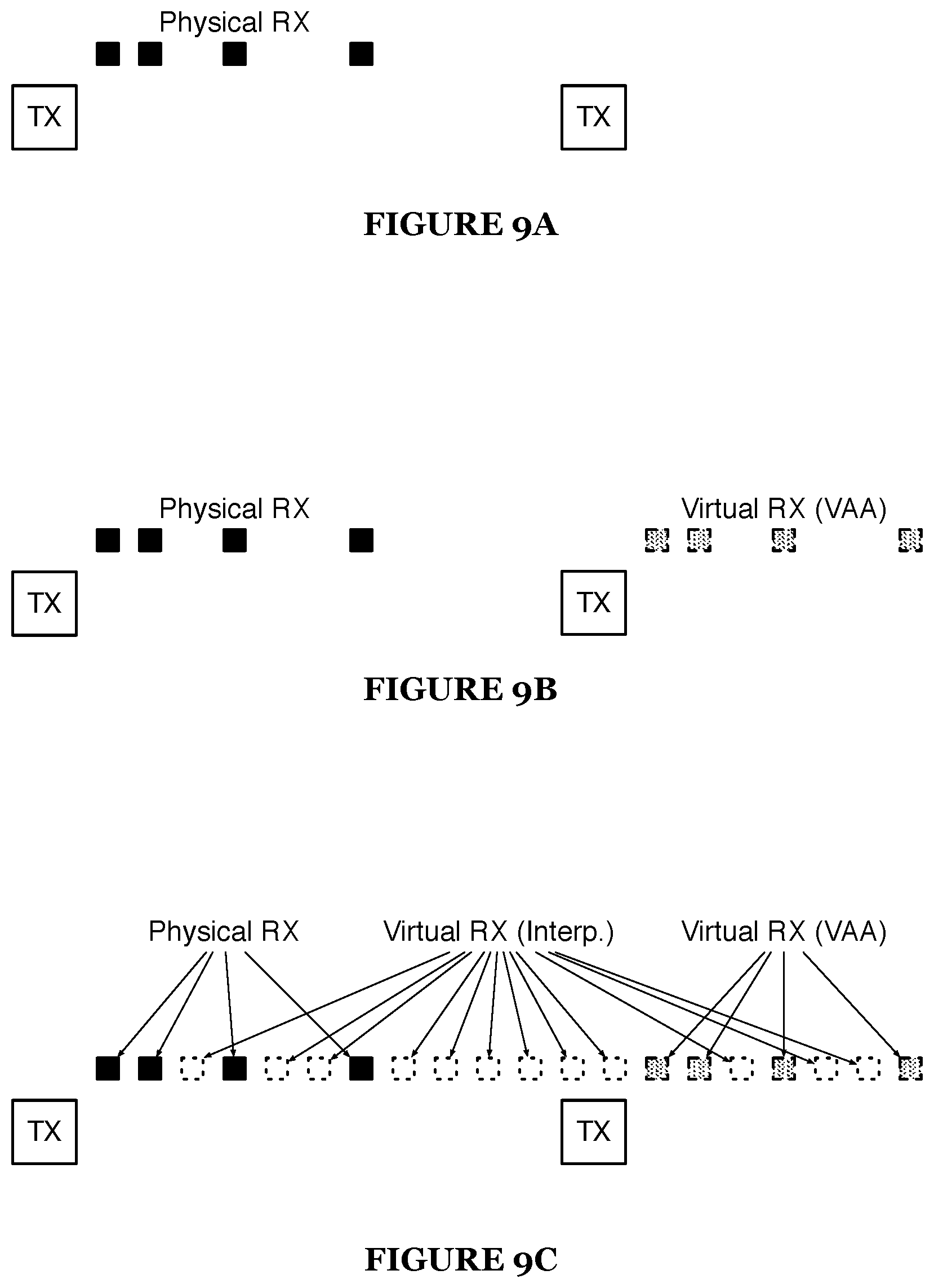 Patent US12468028 Figure 12 – System and method for radar-based localization and/or mapping