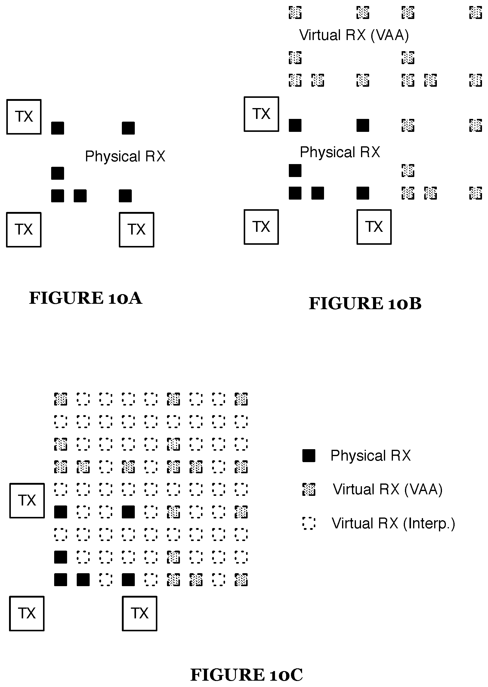 Patent US12468028 Figure 13 – System and method for radar-based localization and/or mapping