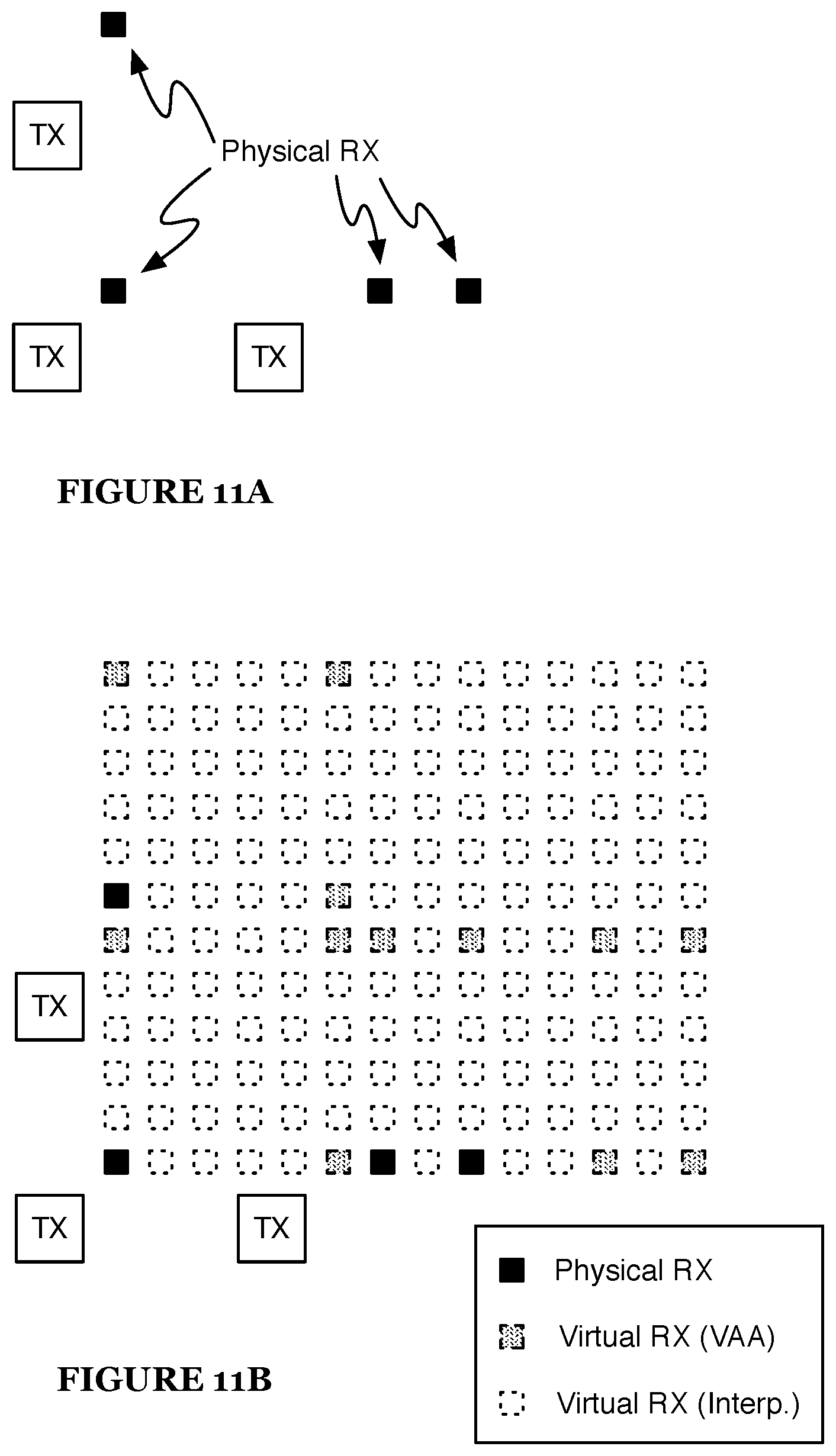 Patent US12468028 Figure 14 – System and method for radar-based localization and/or mapping