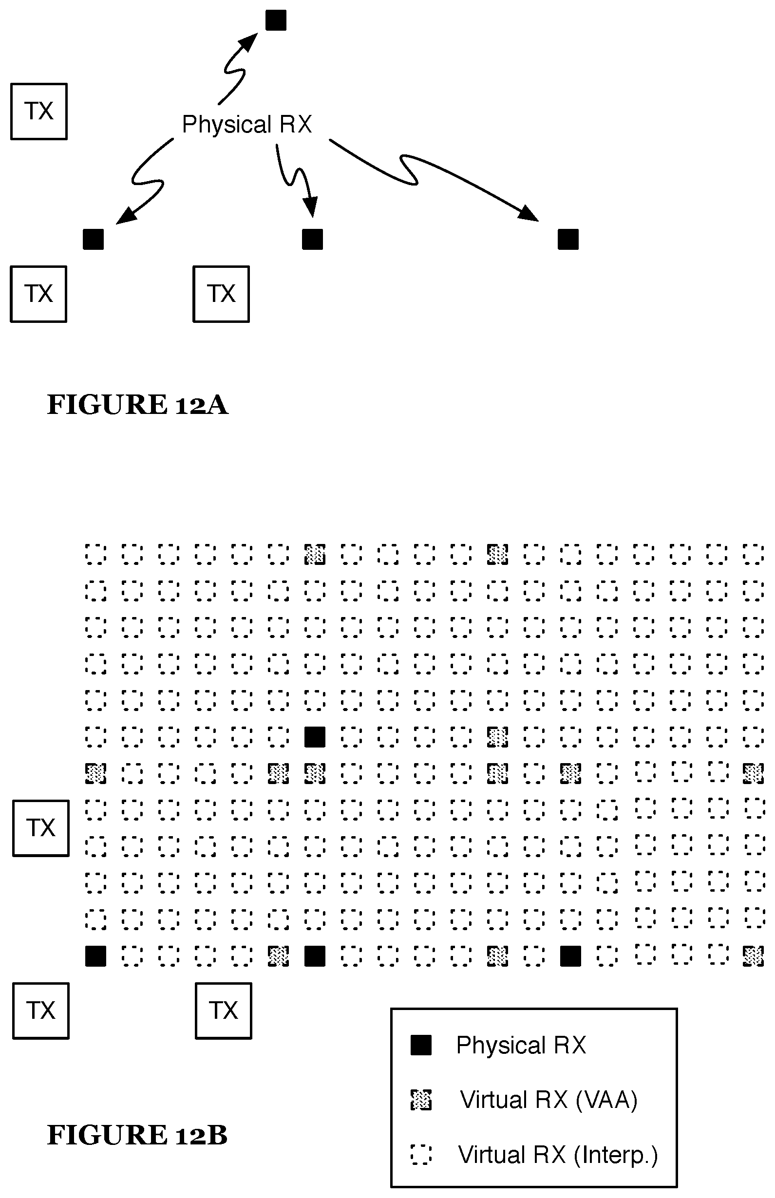 Patent US12468028 Figure 15 – System and method for radar-based localization and/or mapping