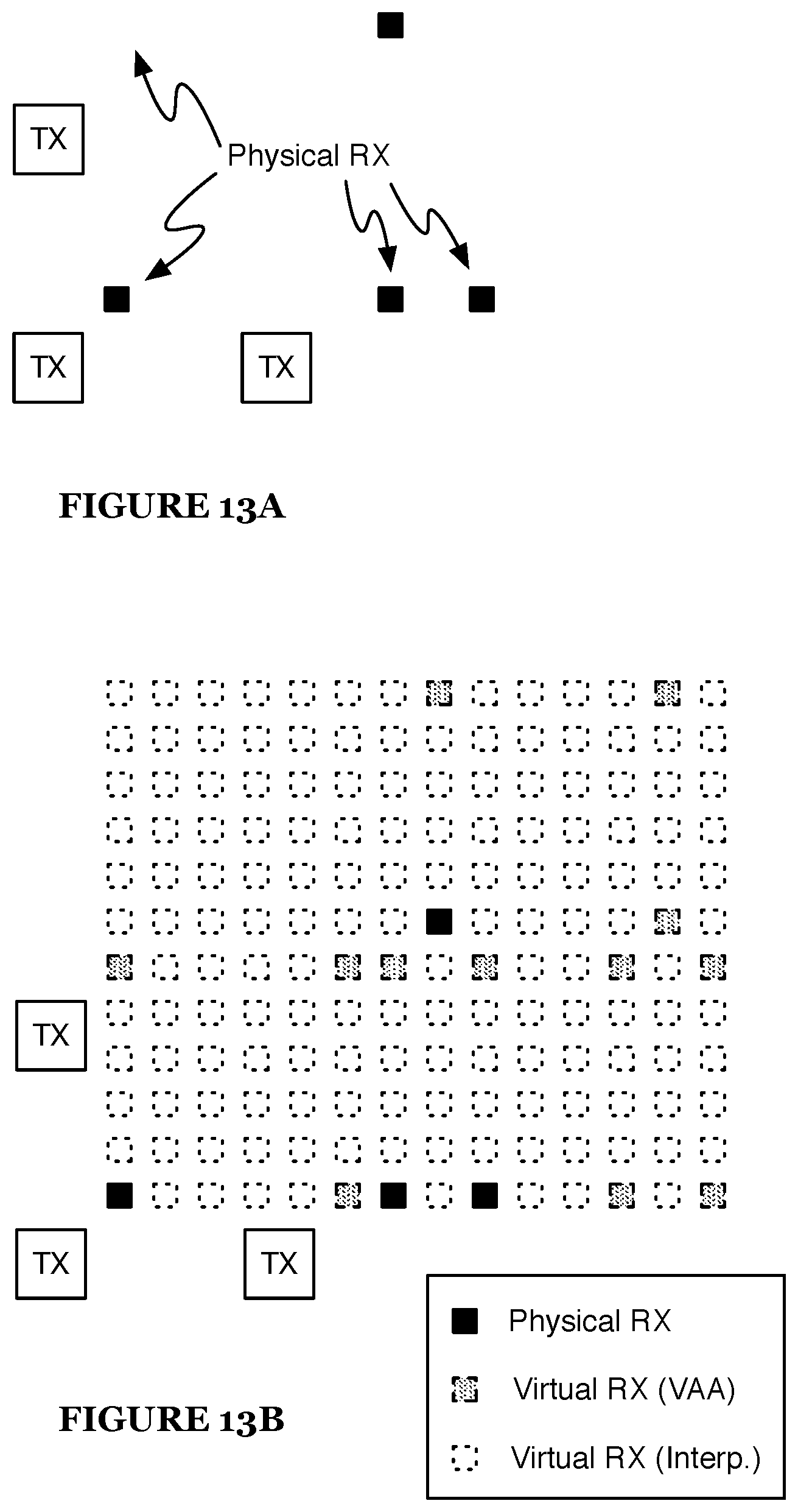 Patent US12468028 Figure 16 – System and method for radar-based localization and/or mapping