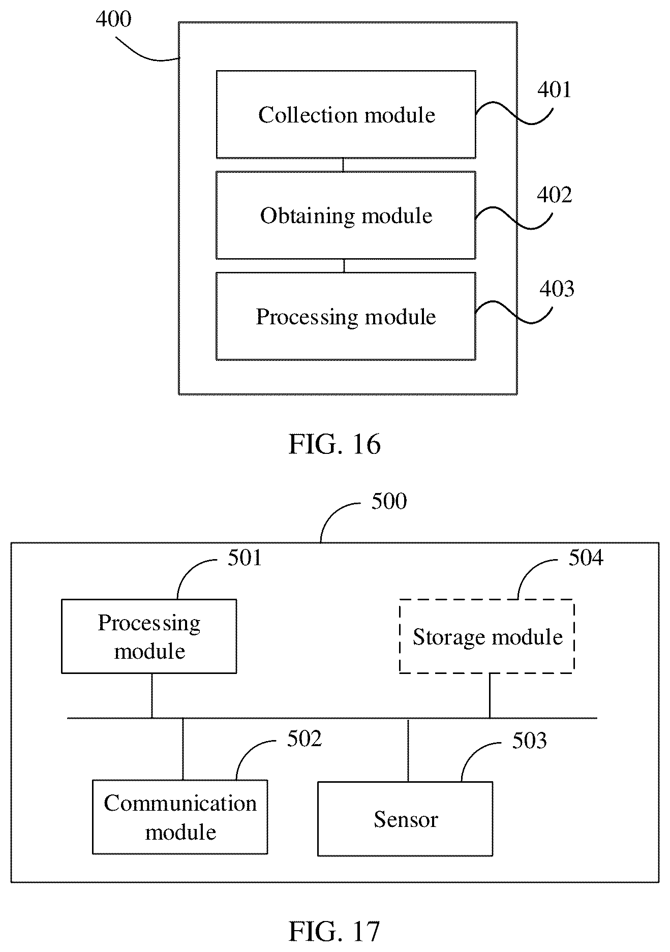 Patent US12468029 Figure 14 – Electromagnetic wave imaging method, apparatus, and system