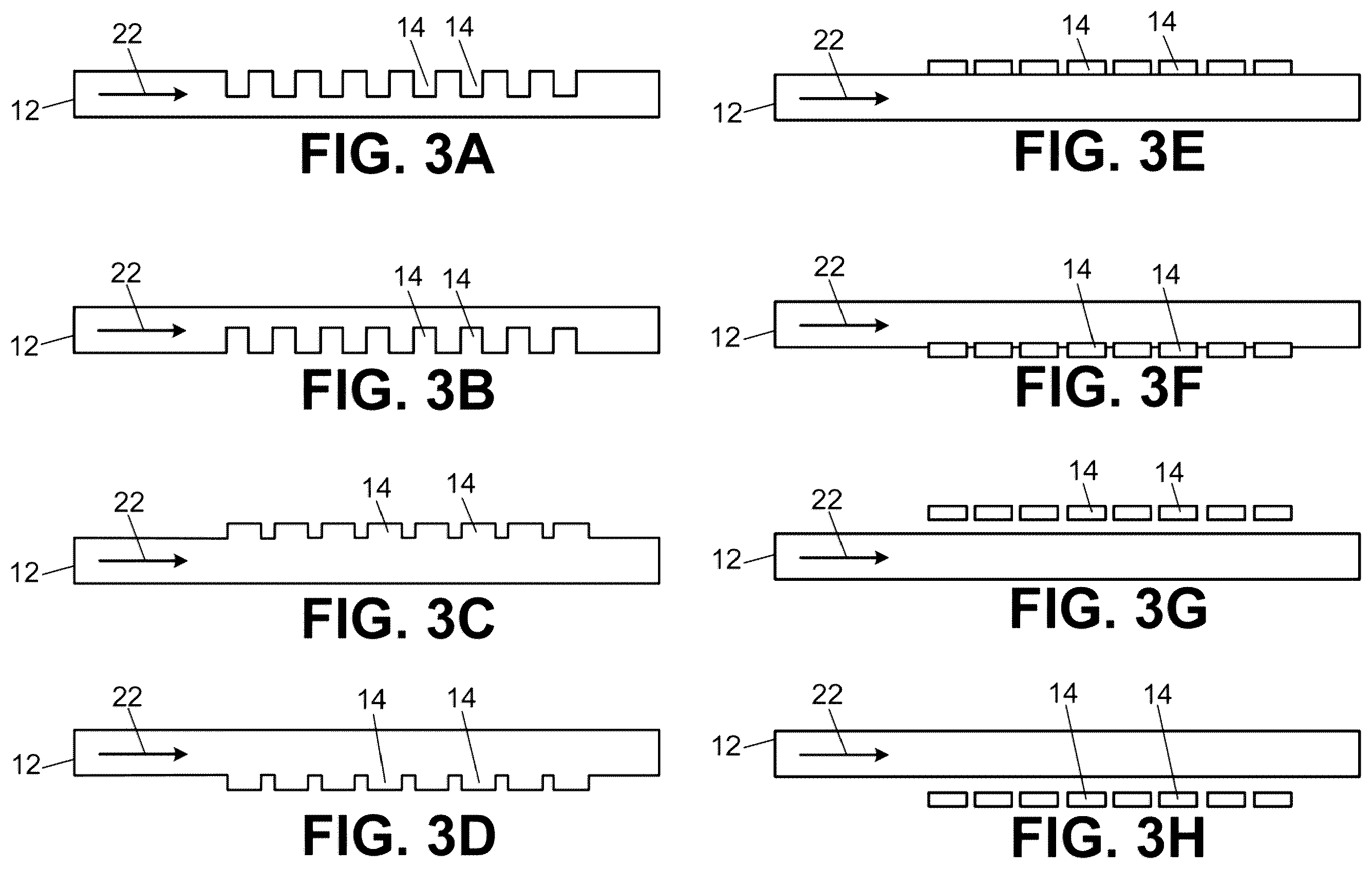 Patent US12468034 Figure 2 – Phase difference detection system and a method for detecting a phase difference