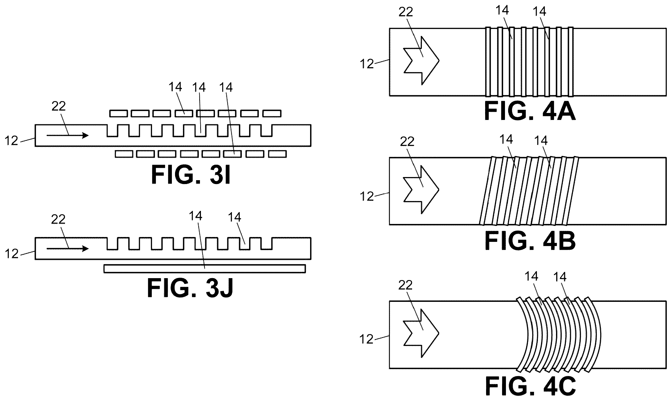 Patent US12468034 Figure 3 – Phase difference detection system and a method for detecting a phase difference