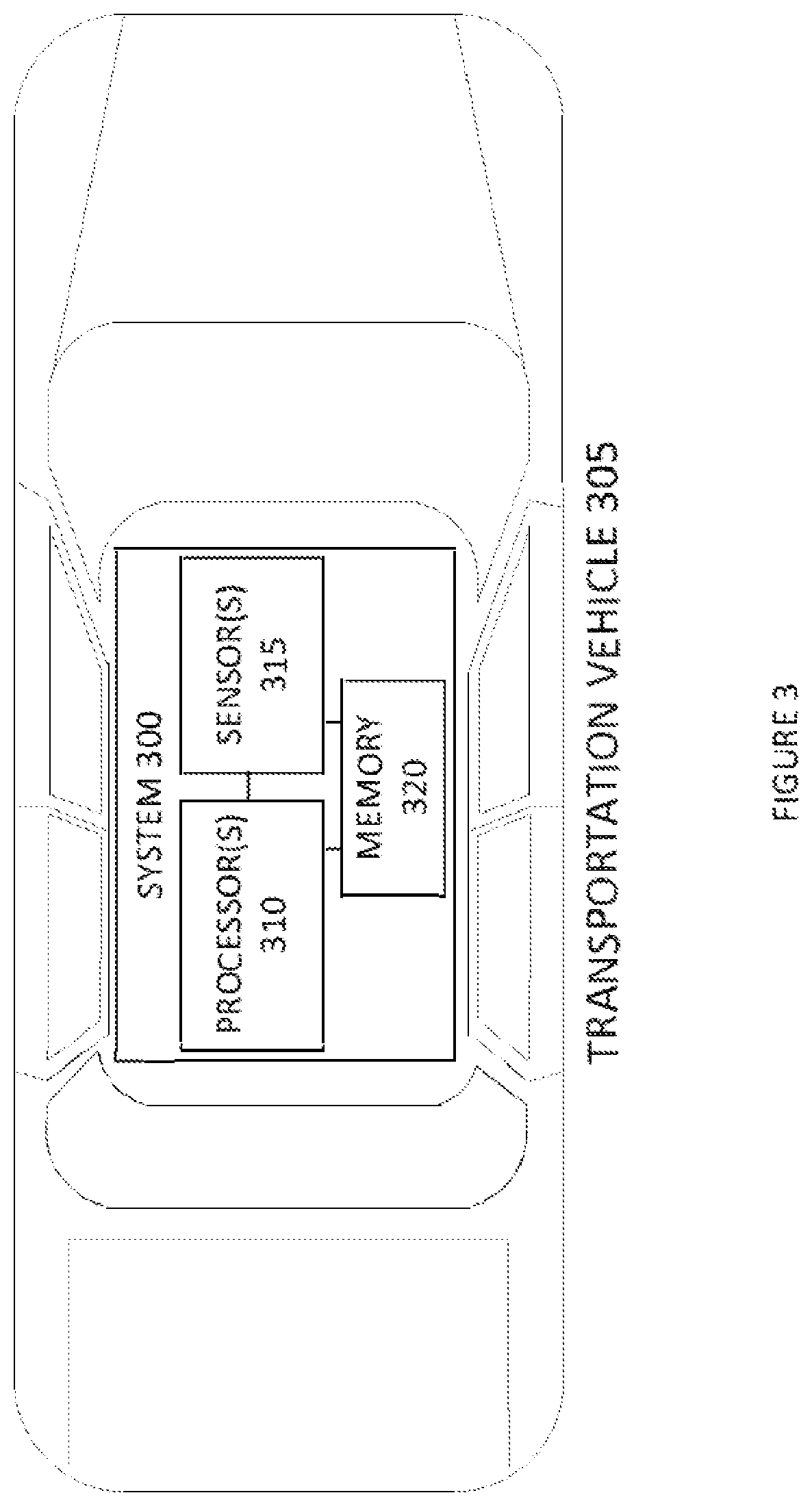 Patent US12468041 Figure 3 – System, method, and components providing compressive active range sampling