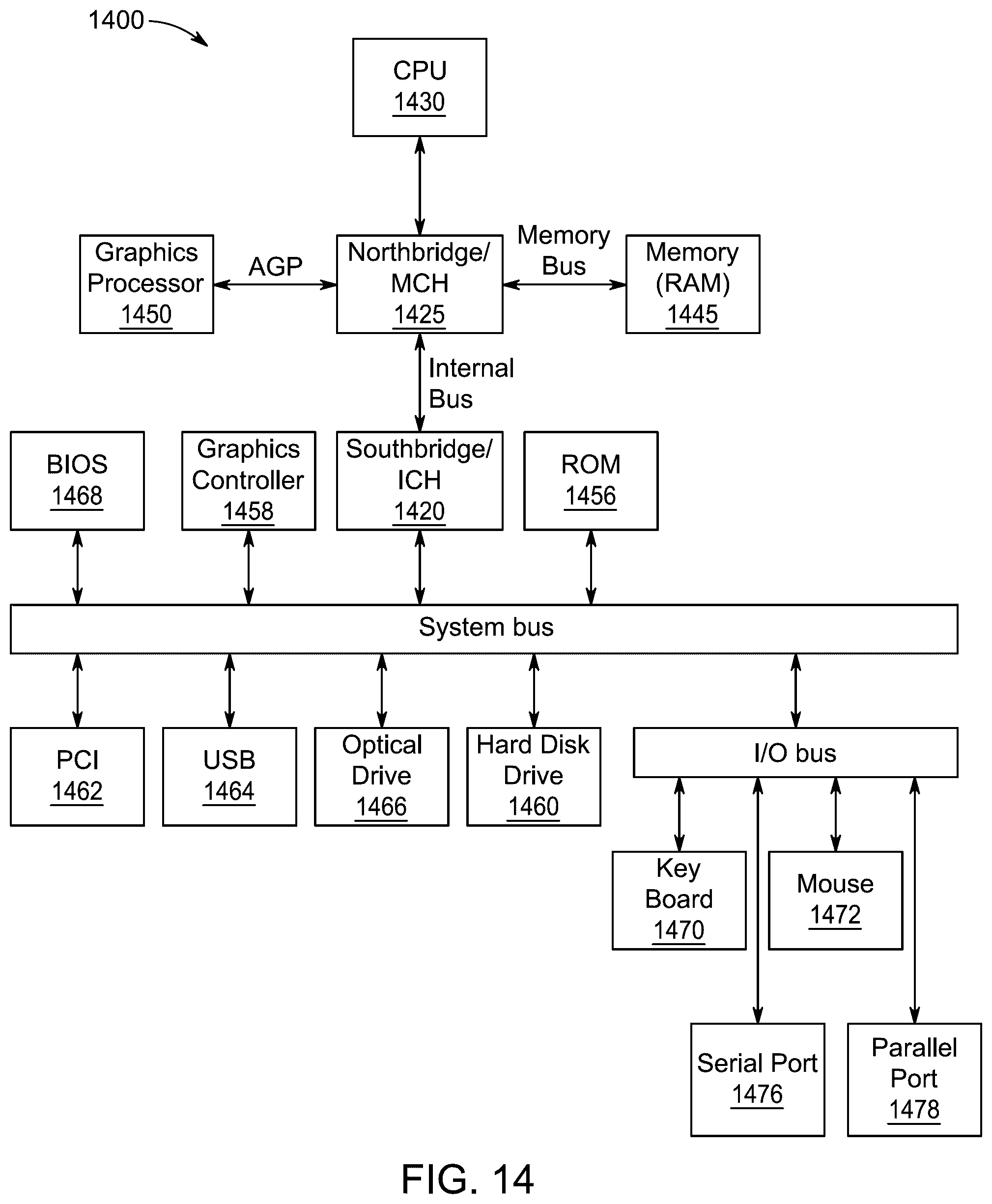 Patent US12468056 Figure 13 – Extrapolation of seismic land streamer data using interferometry