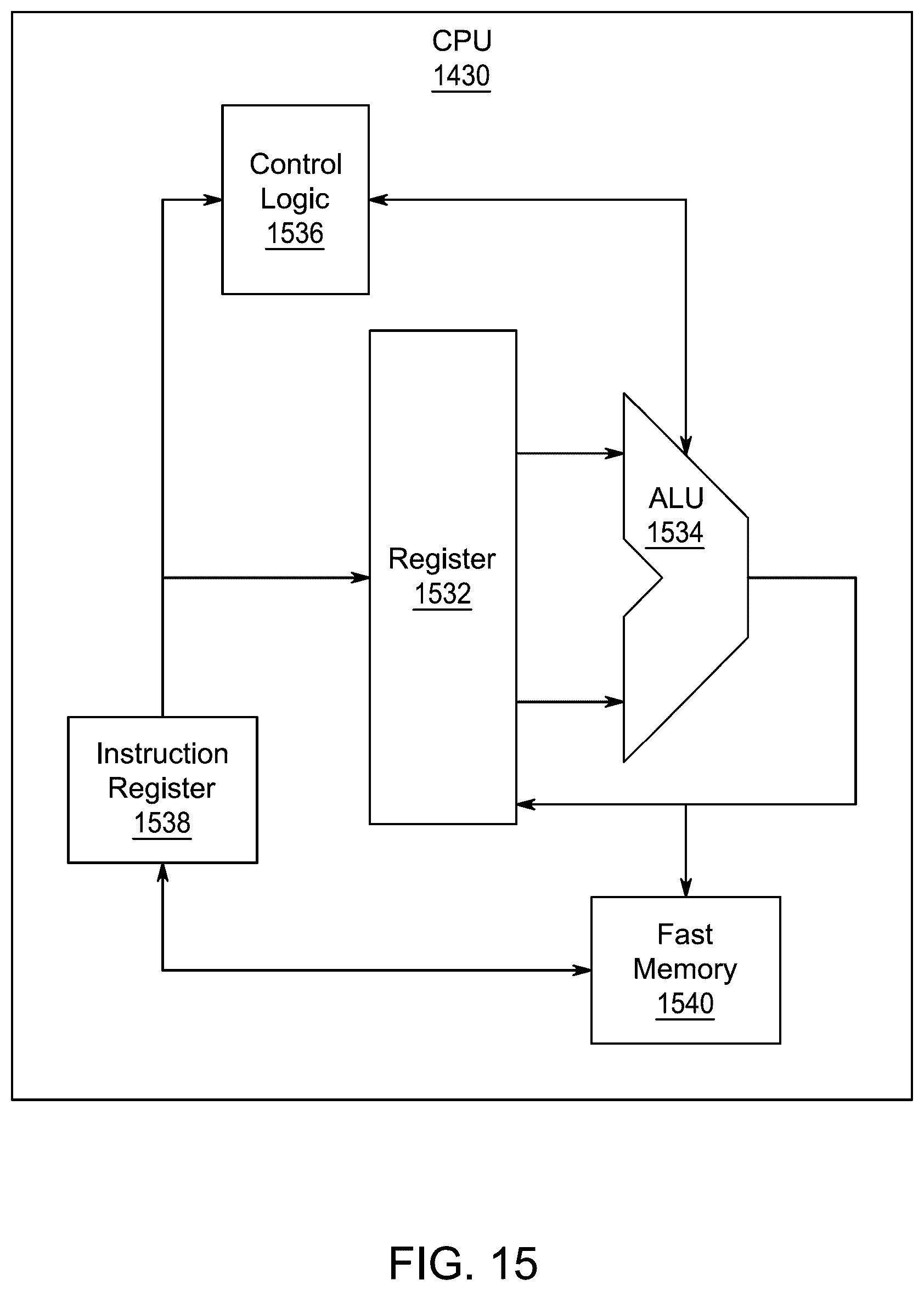 Patent US12468056 Figure 14 – Extrapolation of seismic land streamer data using interferometry