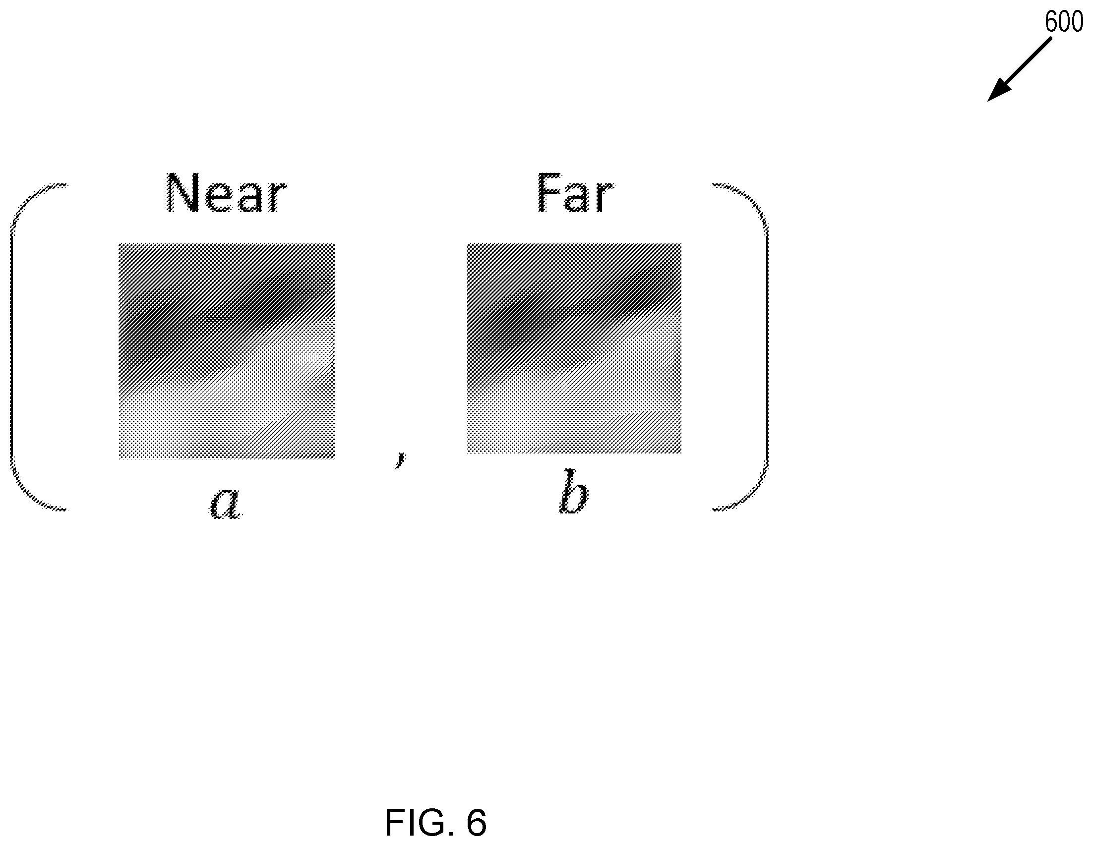 Patent US12468057 Figure 6 – Detection of hydrocarbon presence in subsurface from seismic images using relational learning