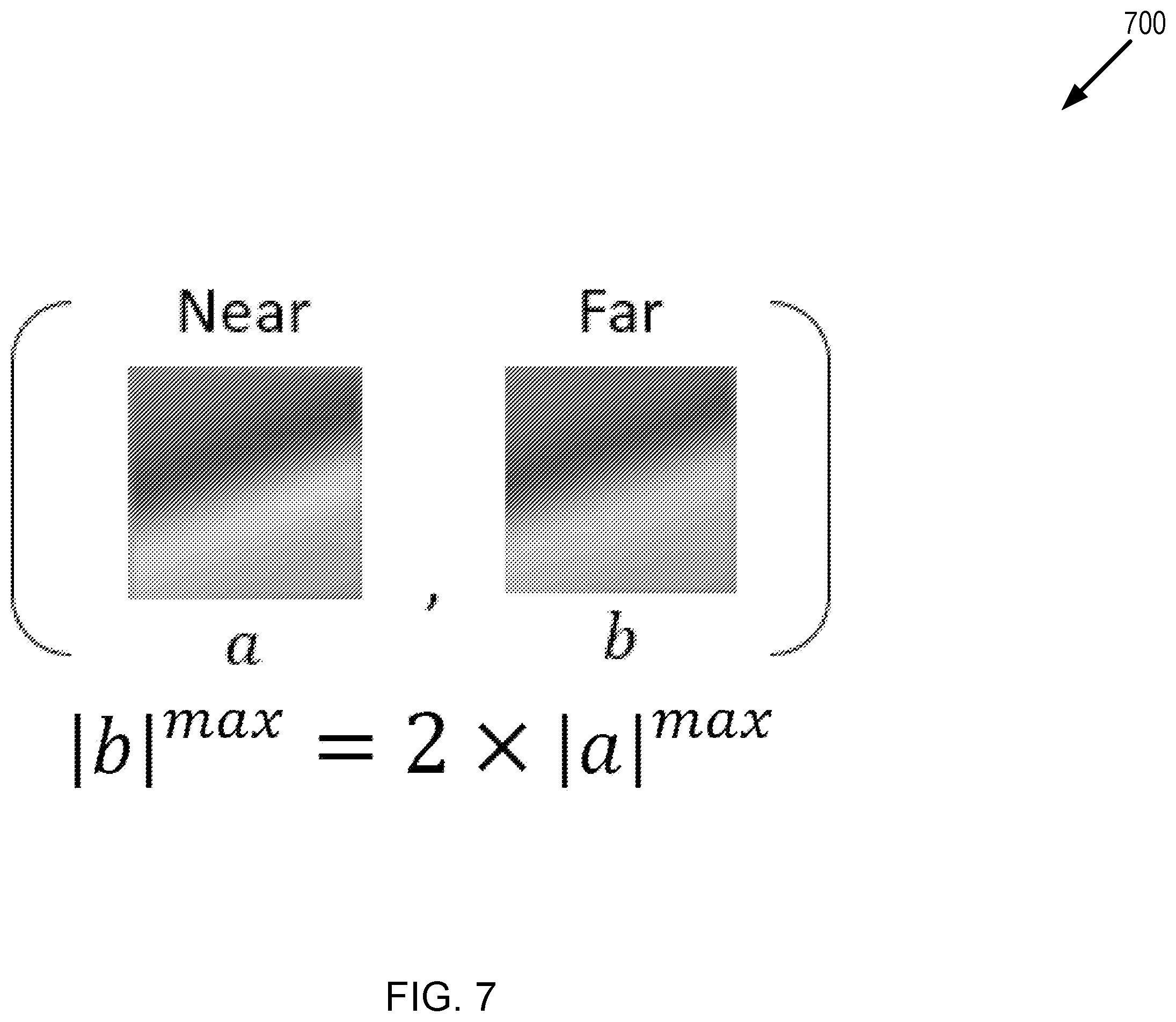 Patent US12468057 Figure 7 – Detection of hydrocarbon presence in subsurface from seismic images using relational learning