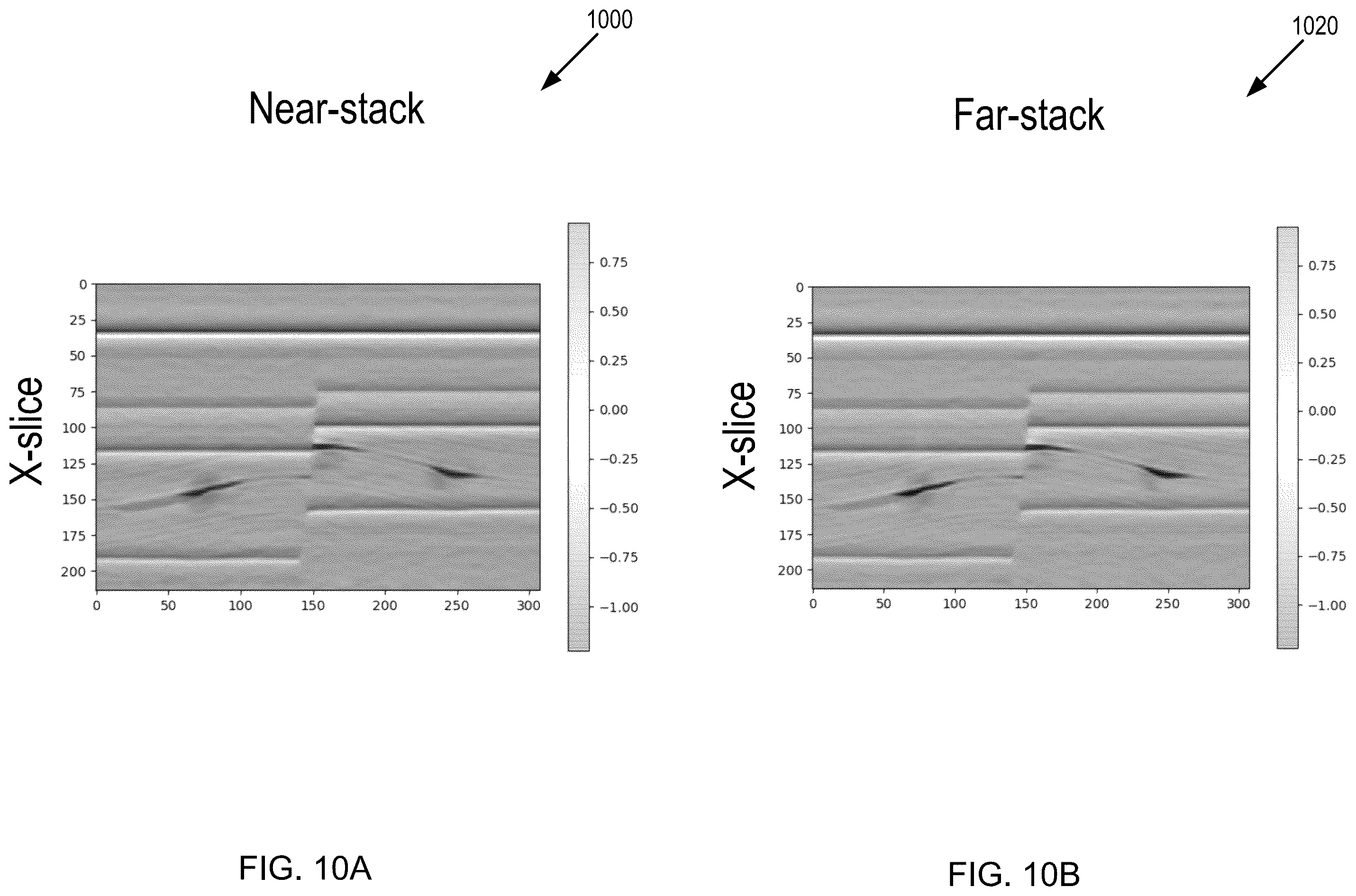 Patent US12468057 Figure 11 – Detection of hydrocarbon presence in subsurface from seismic images using relational learning