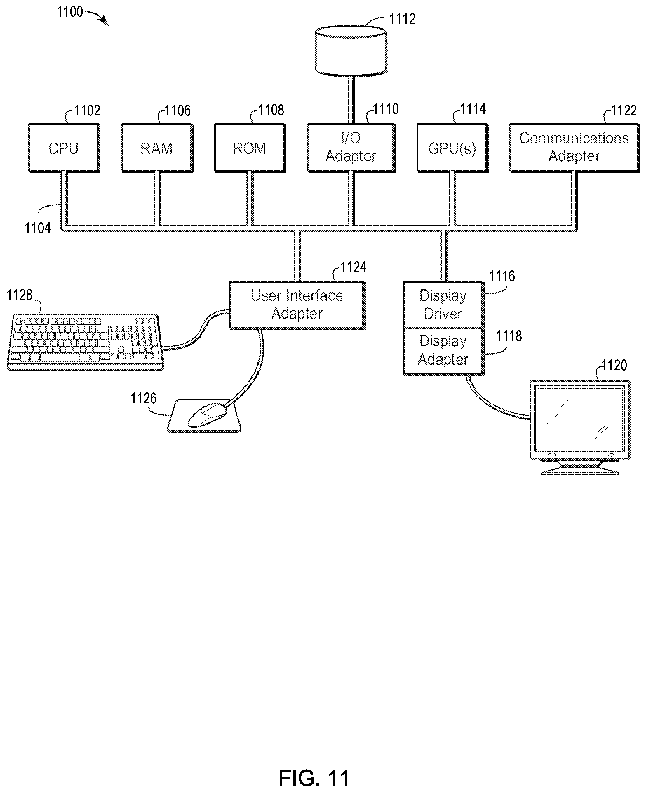 Patent US12468057 Figure 13 – Detection of hydrocarbon presence in subsurface from seismic images using relational learning